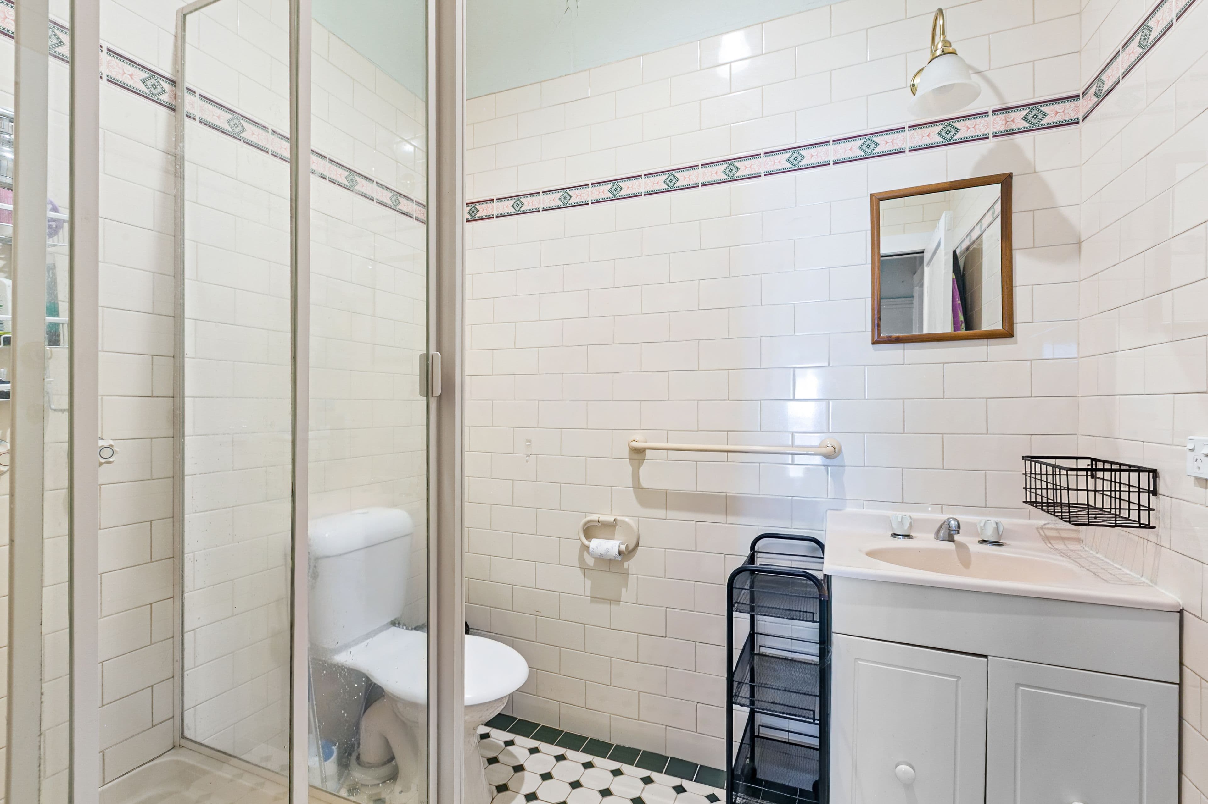 28 Murphy Grove, Preston VIC 3072, Preston - Thumbnail 8