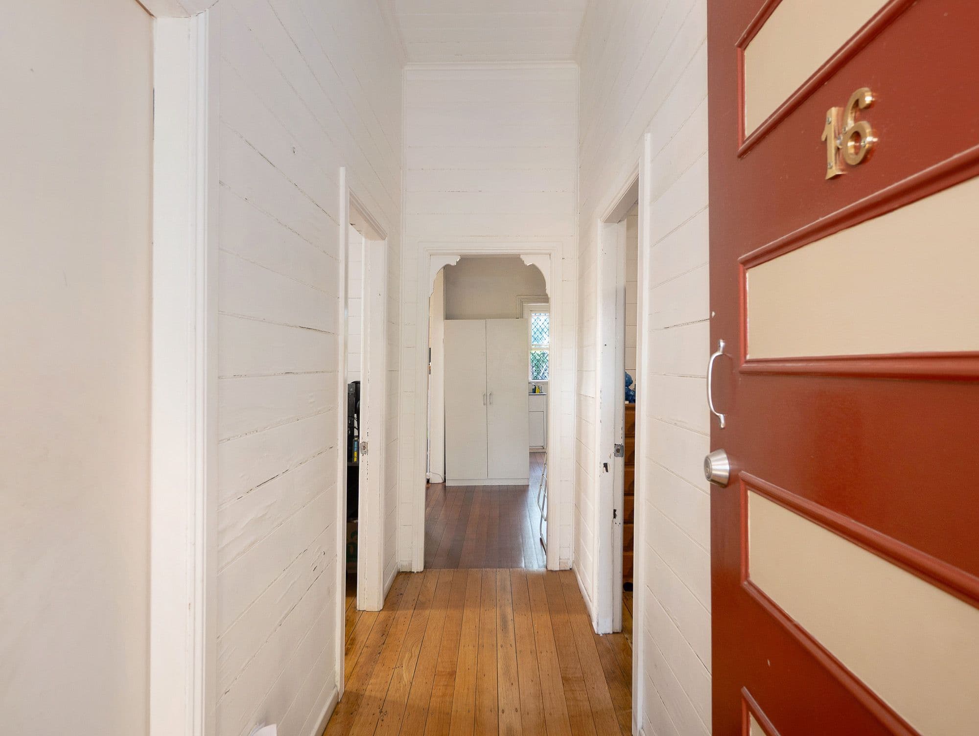 16 Engine Street, South Lismore NSW 2480, South Lismore - Thumbnail 2