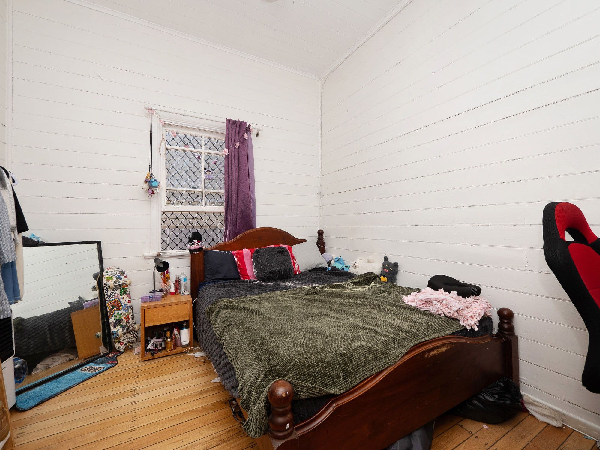 16 Engine Street, South Lismore NSW 2480, South Lismore - Thumbnail 3