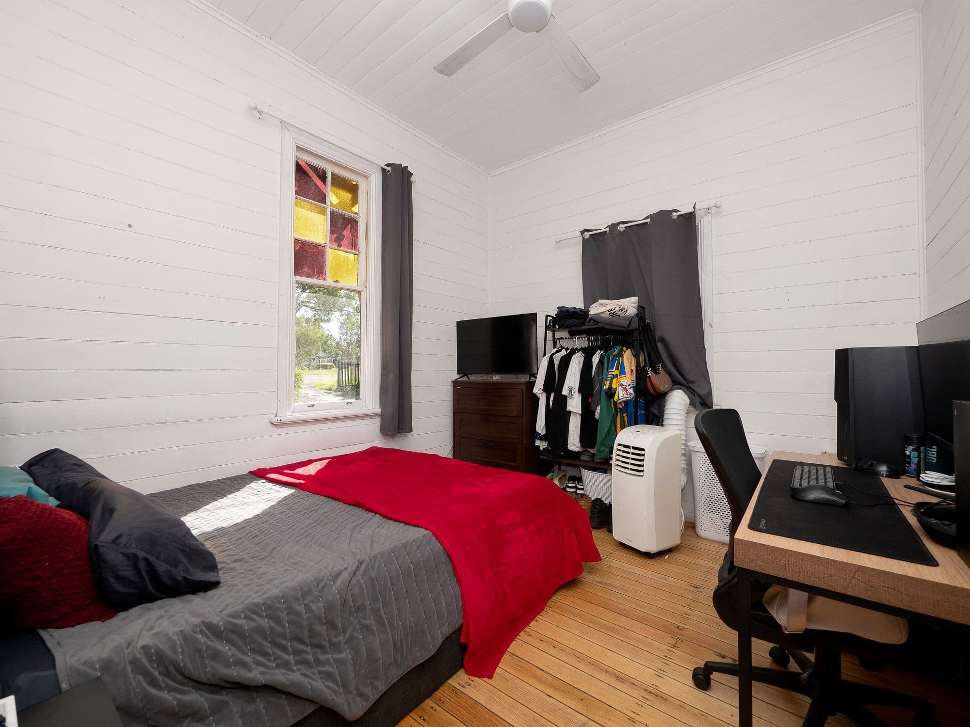 16 Engine Street, South Lismore NSW 2480, South Lismore - Thumbnail 4