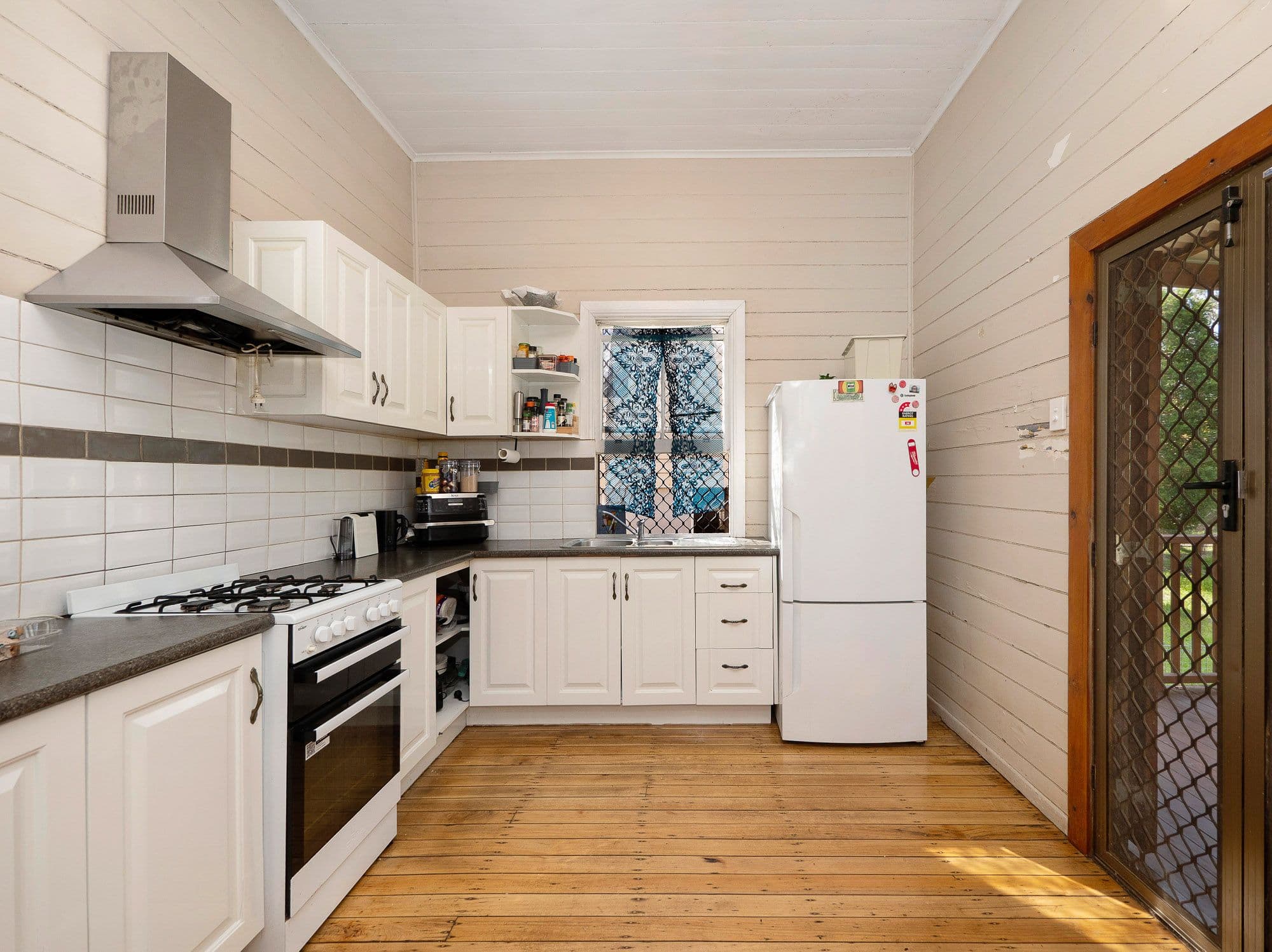 16 Engine Street, South Lismore NSW 2480, South Lismore - Thumbnail 5