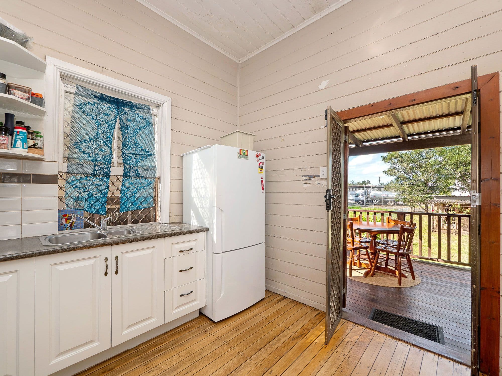 16 Engine Street, South Lismore NSW 2480, South Lismore - Thumbnail 6