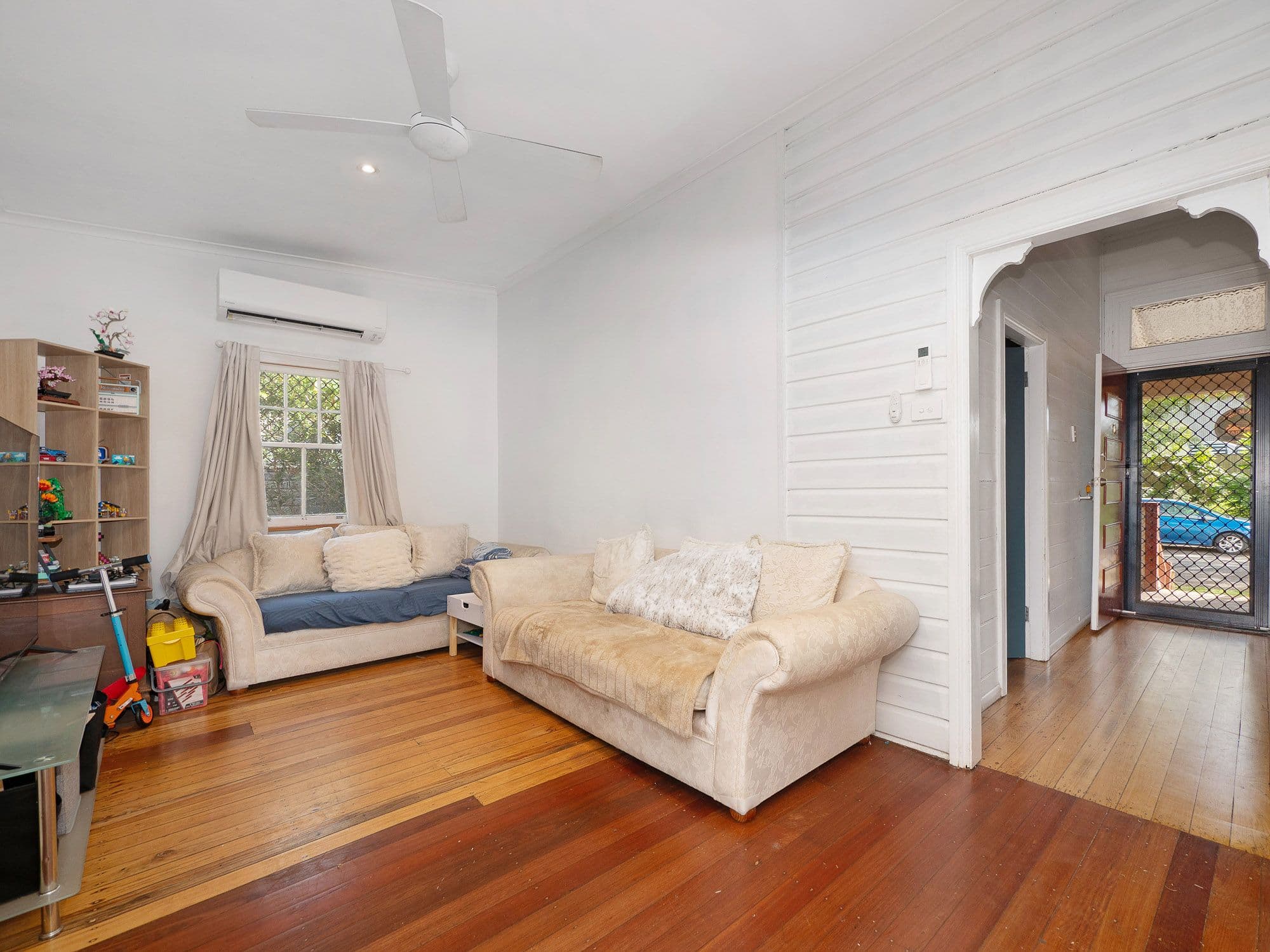 16 Engine Street, South Lismore NSW 2480, South Lismore - Thumbnail 7
