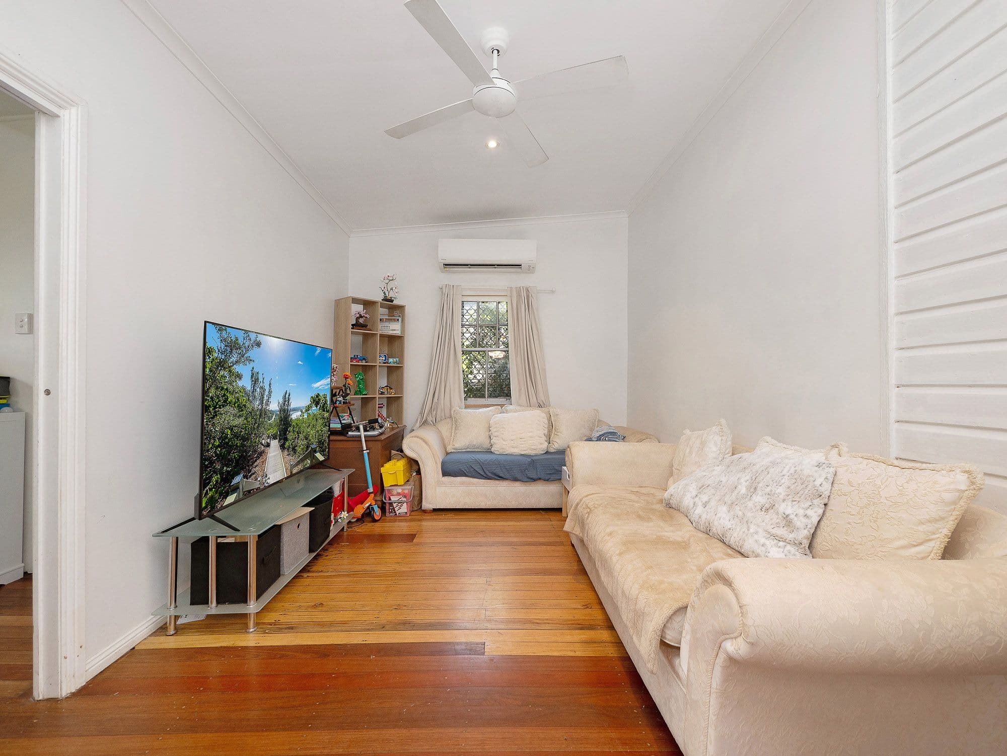 16 Engine Street, South Lismore NSW 2480, South Lismore - Thumbnail 8