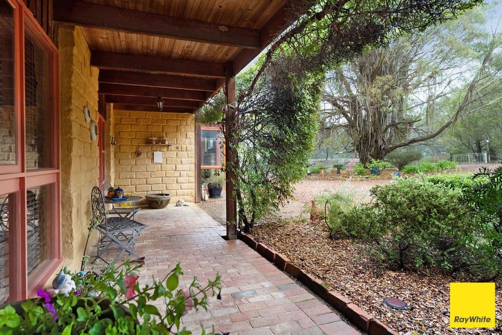 99 Harriott Road, Bywong NSW 2621, Bywong - Thumbnail 2