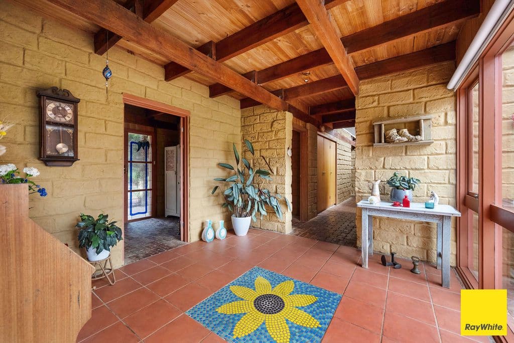 99 Harriott Road, Bywong NSW 2621, Bywong - Thumbnail 4