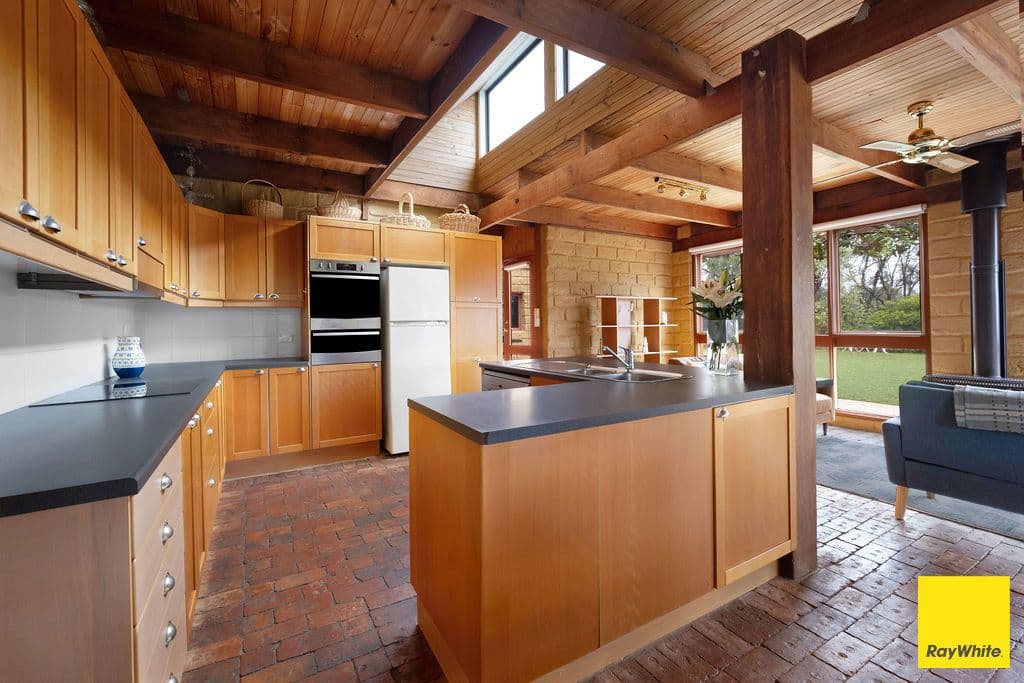 99 Harriott Road, Bywong NSW 2621, Bywong - Thumbnail 5