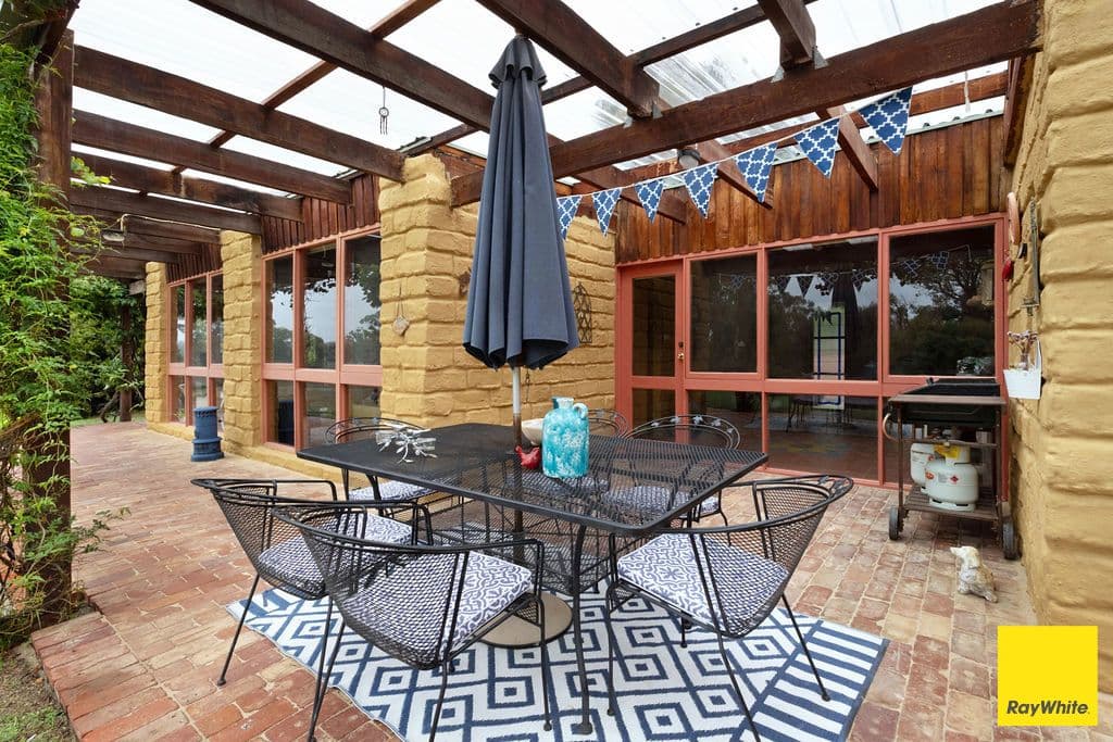 99 Harriott Road, Bywong NSW 2621, Bywong - Thumbnail 6