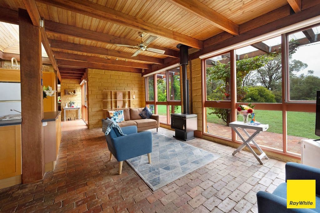 99 Harriott Road, Bywong NSW 2621, Bywong - Thumbnail 7