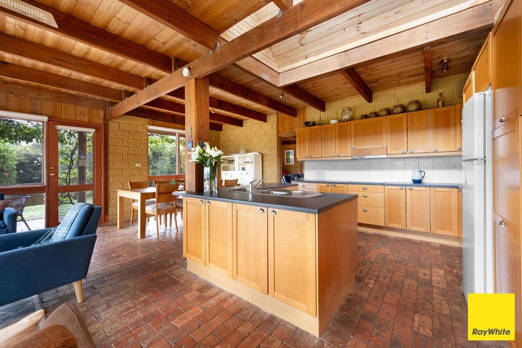 99 Harriott Road, Bywong NSW 2621, Bywong - Thumbnail 8