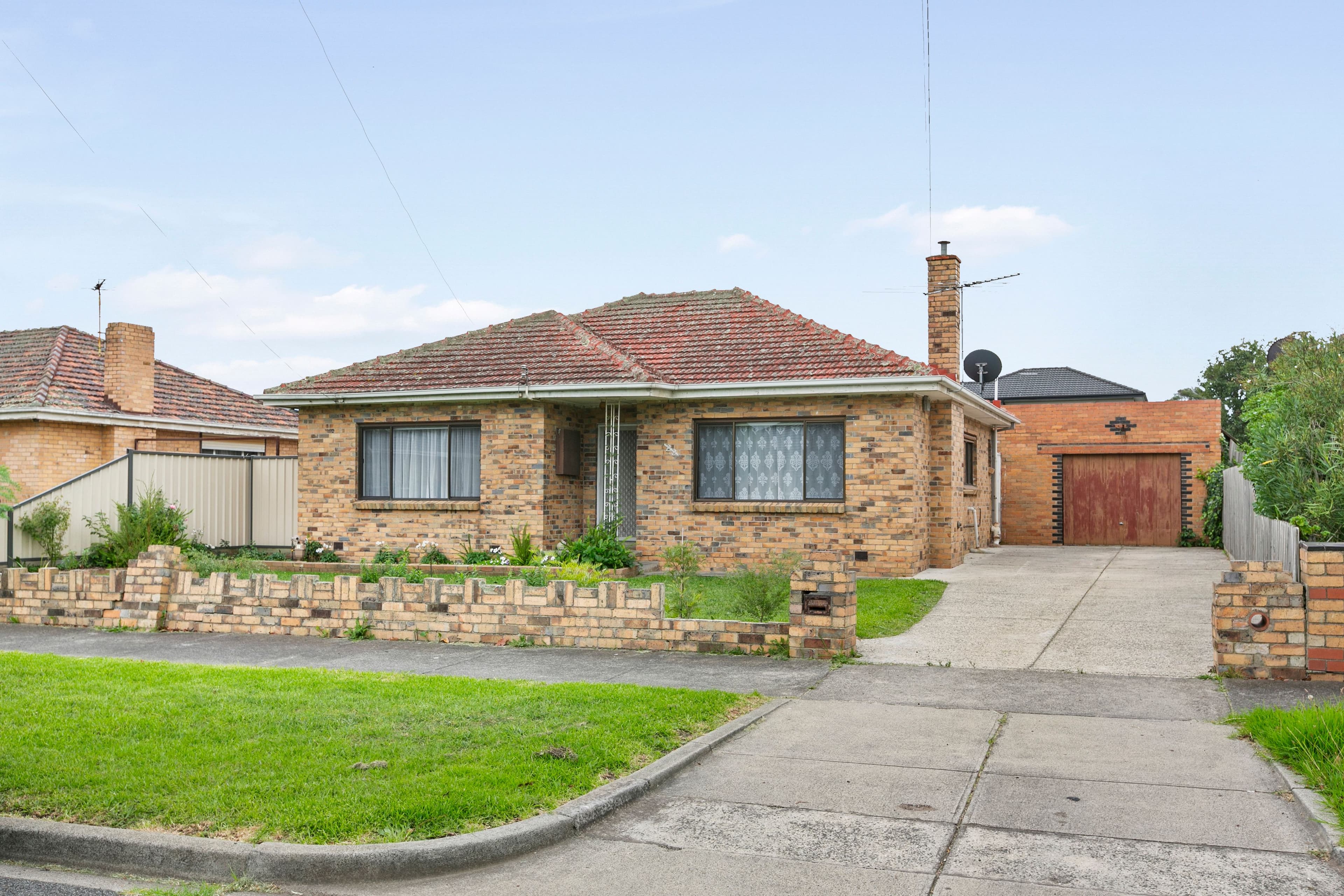 22 Merrilands Road, Reservoir VIC 3073, Reservoir - Image 1