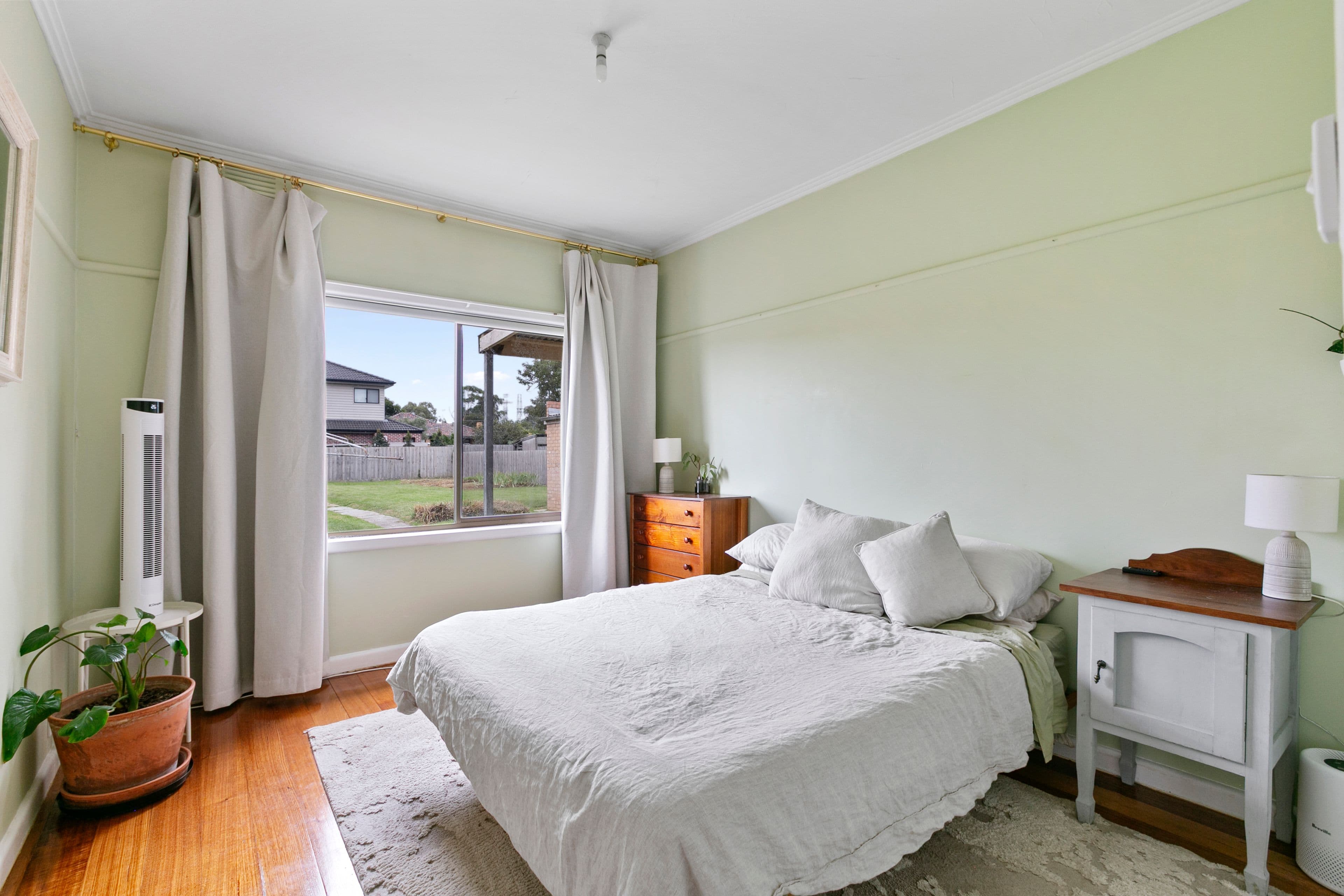 22 Merrilands Road, Reservoir VIC 3073, Reservoir - Thumbnail 7