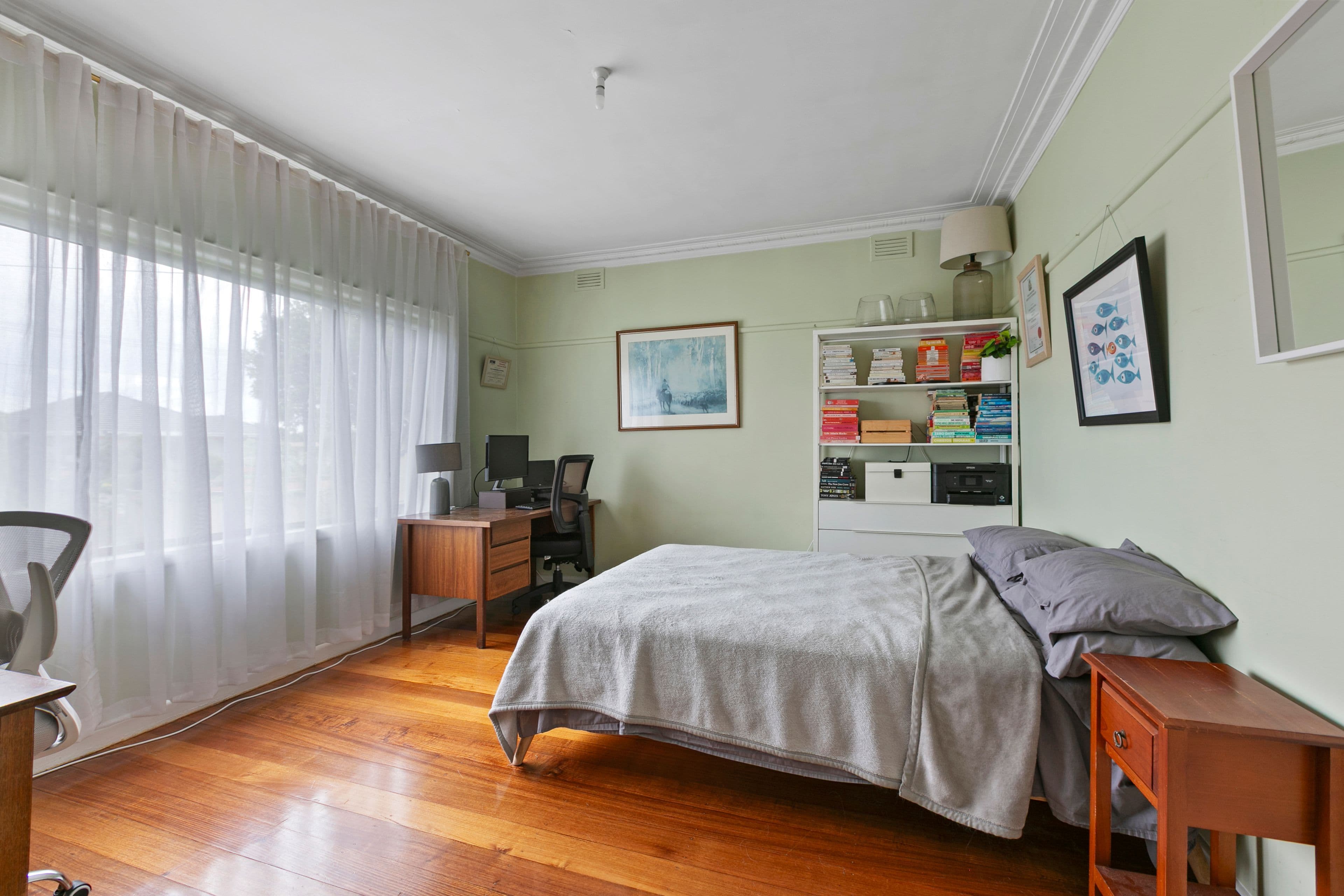 22 Merrilands Road, Reservoir VIC 3073, Reservoir - Thumbnail 8