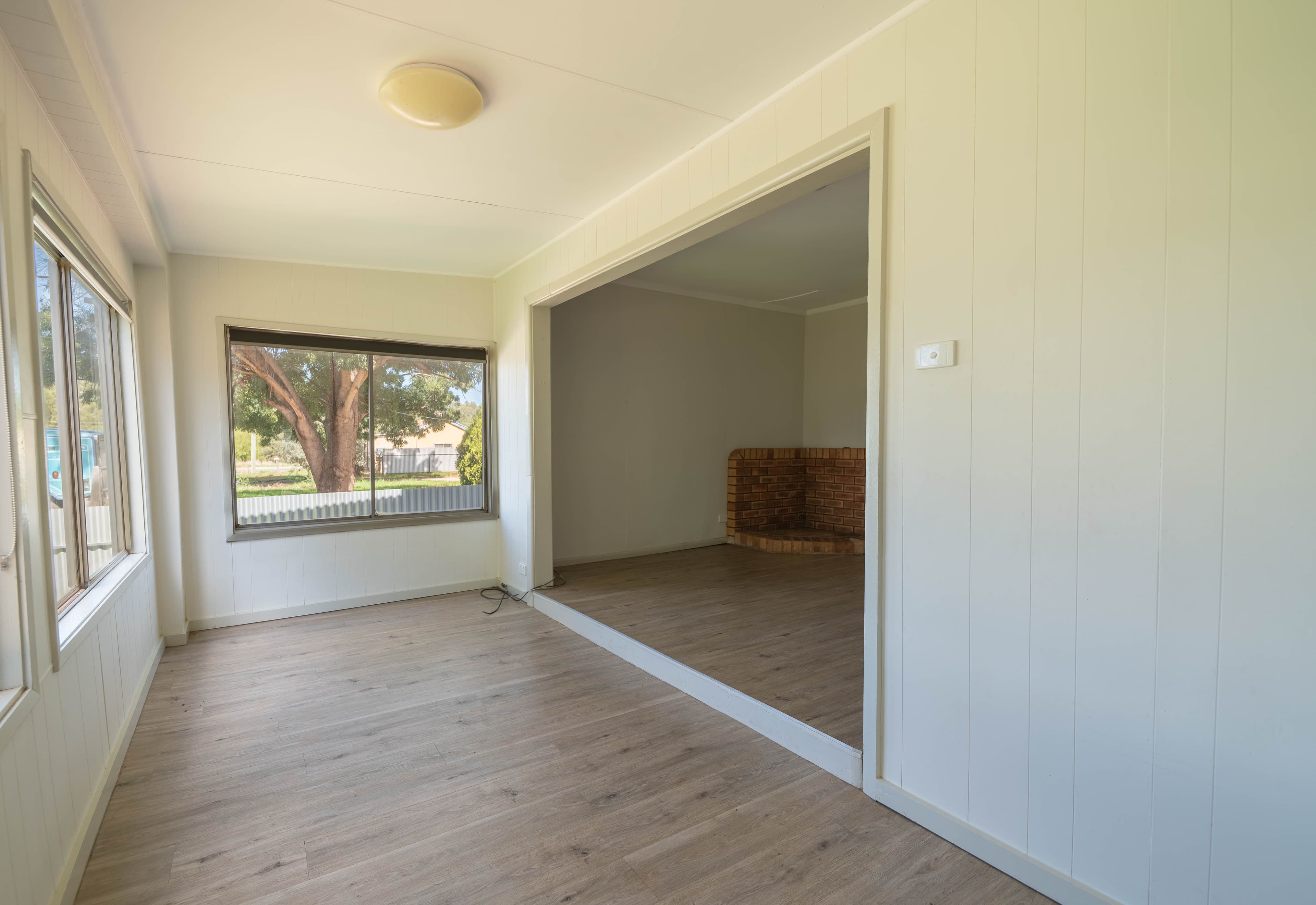 20 Nash Street, Parkes NSW 2870, Parkes - Thumbnail 2