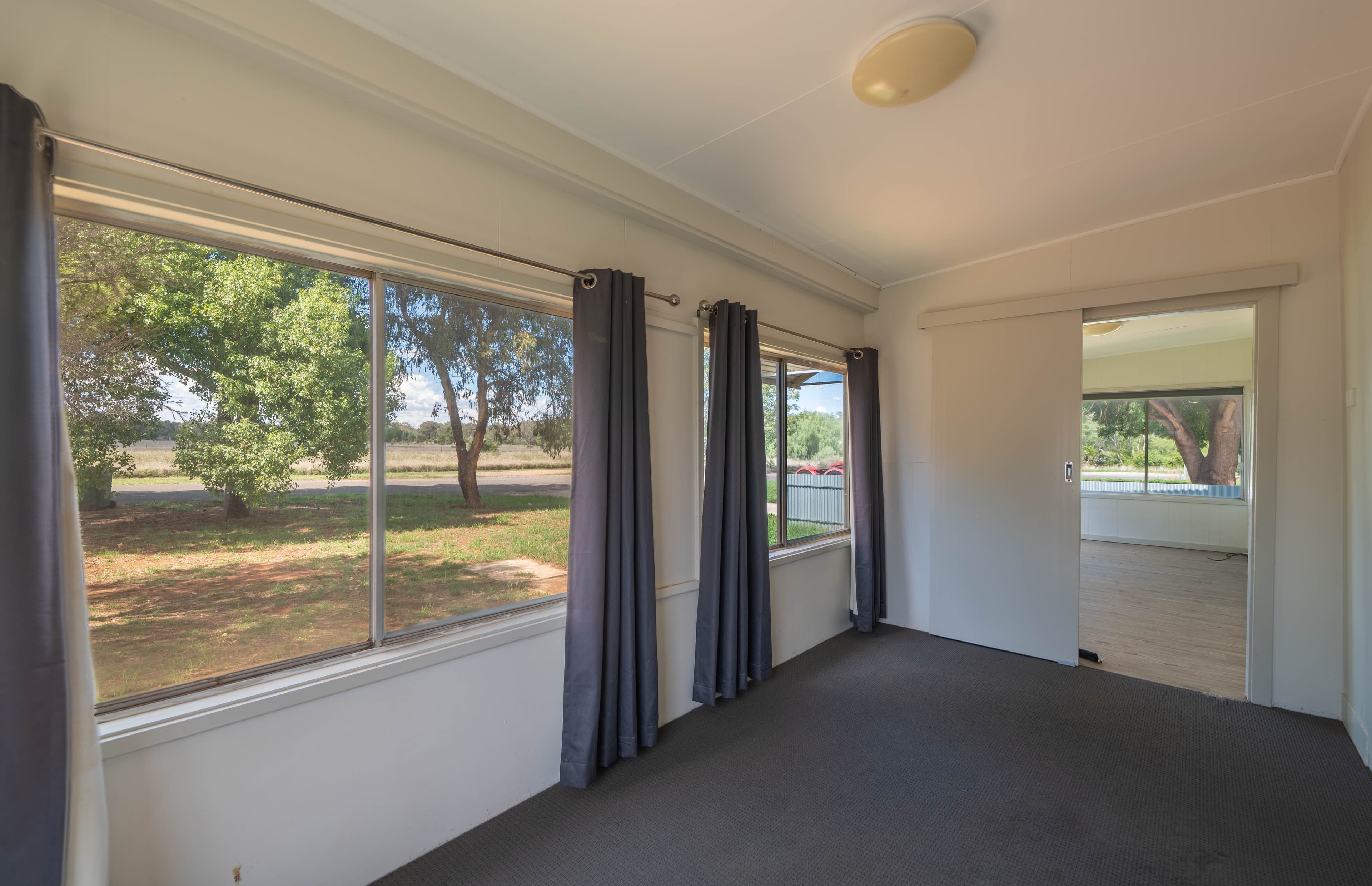 20 Nash Street, Parkes NSW 2870, Parkes - Thumbnail 3