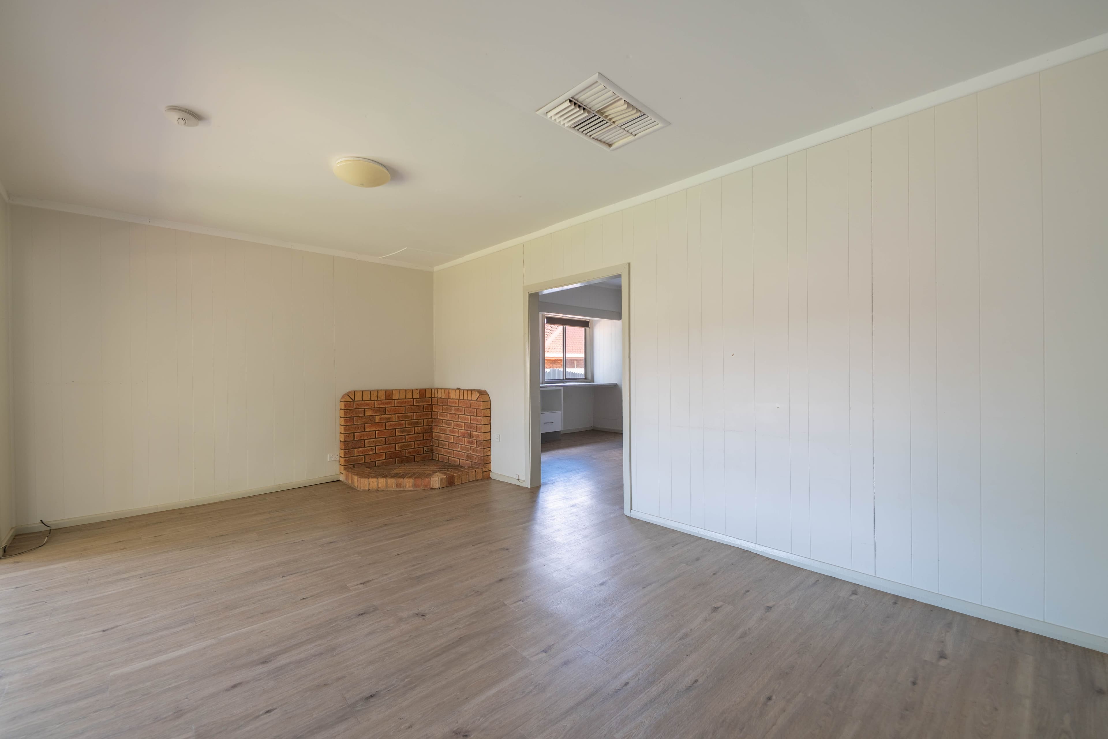 20 Nash Street, Parkes NSW 2870, Parkes - Thumbnail 4