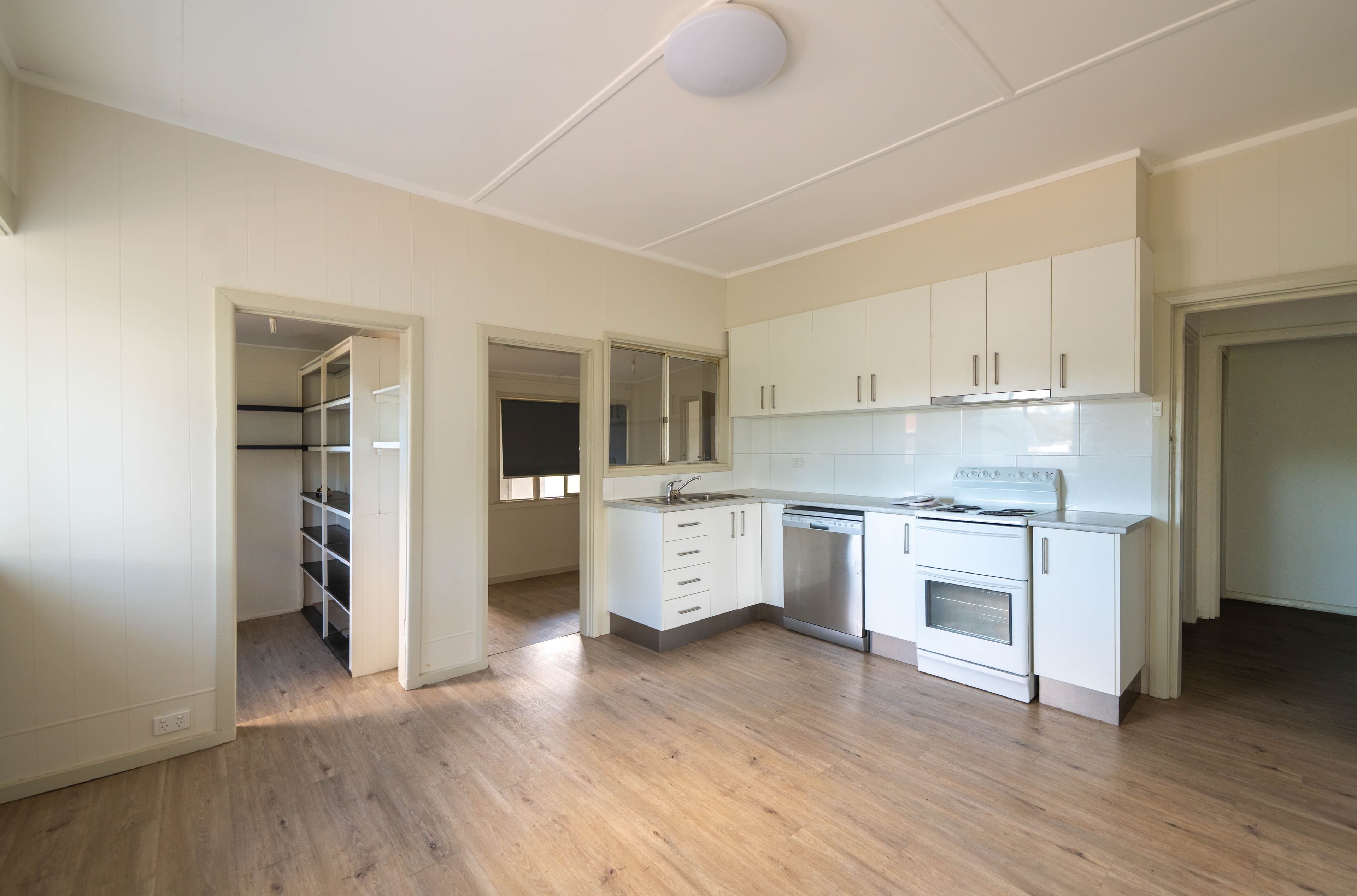 20 Nash Street, Parkes NSW 2870, Parkes - Thumbnail 5