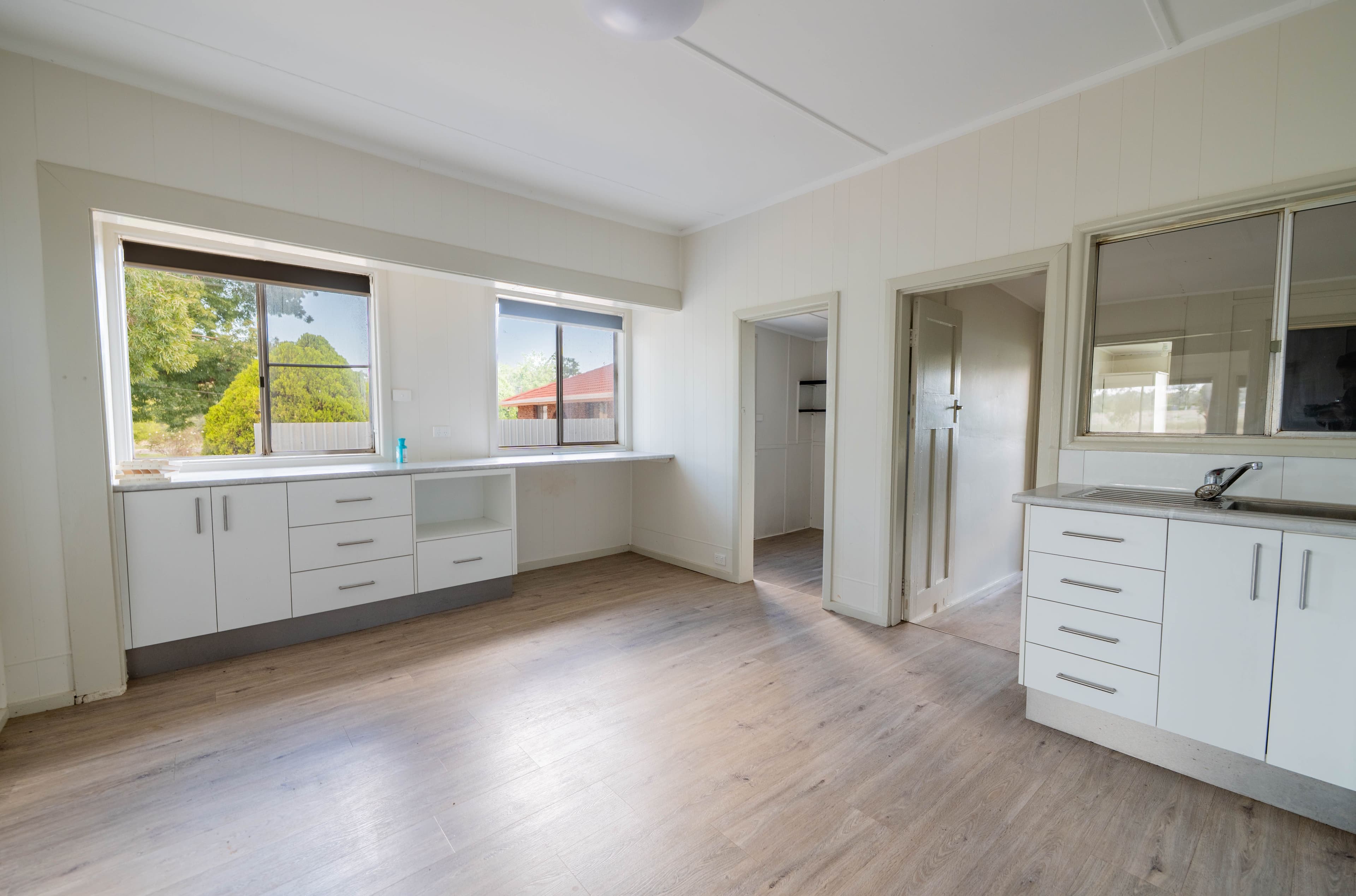 20 Nash Street, Parkes NSW 2870, Parkes - Thumbnail 6