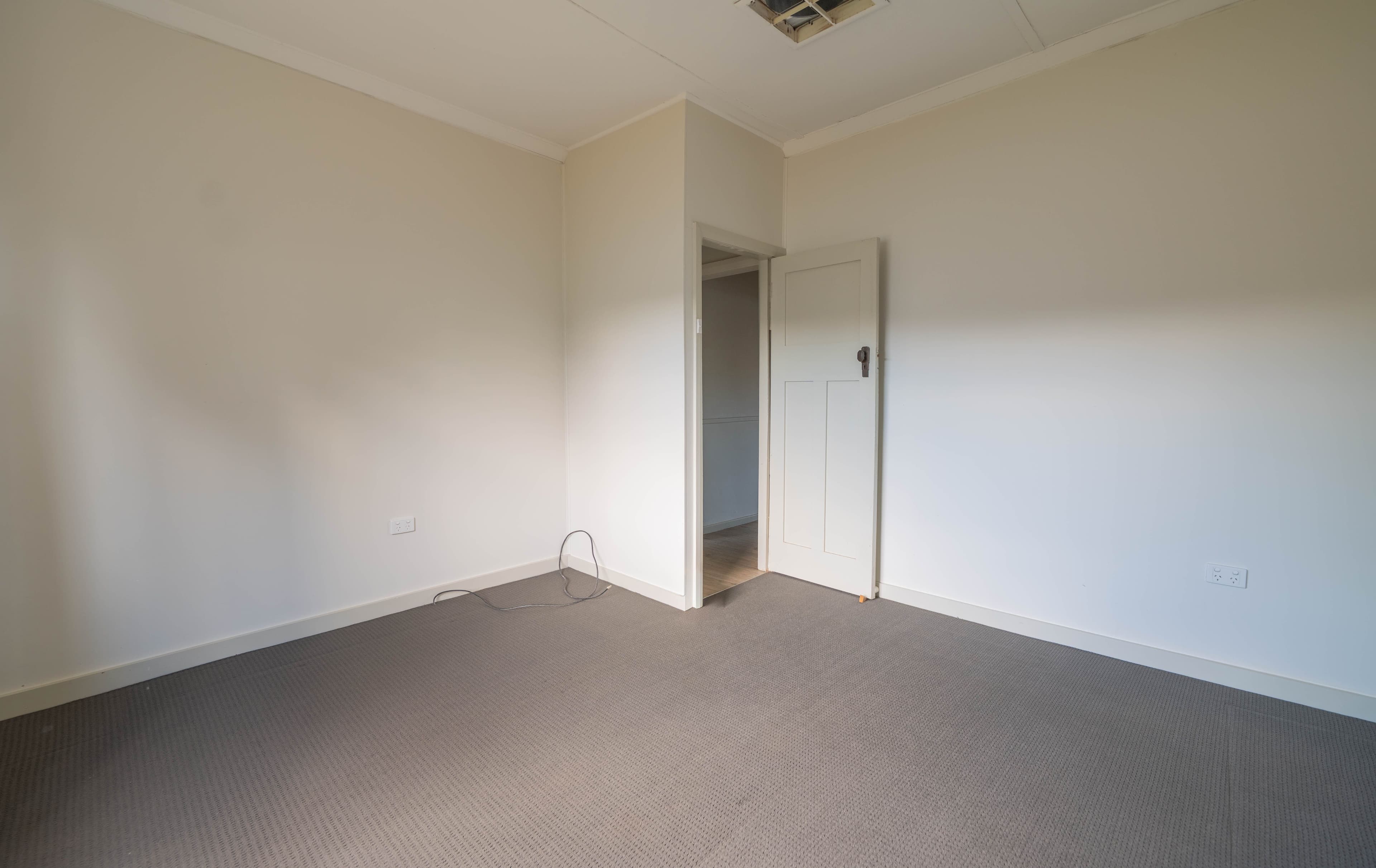 20 Nash Street, Parkes NSW 2870, Parkes - Thumbnail 7