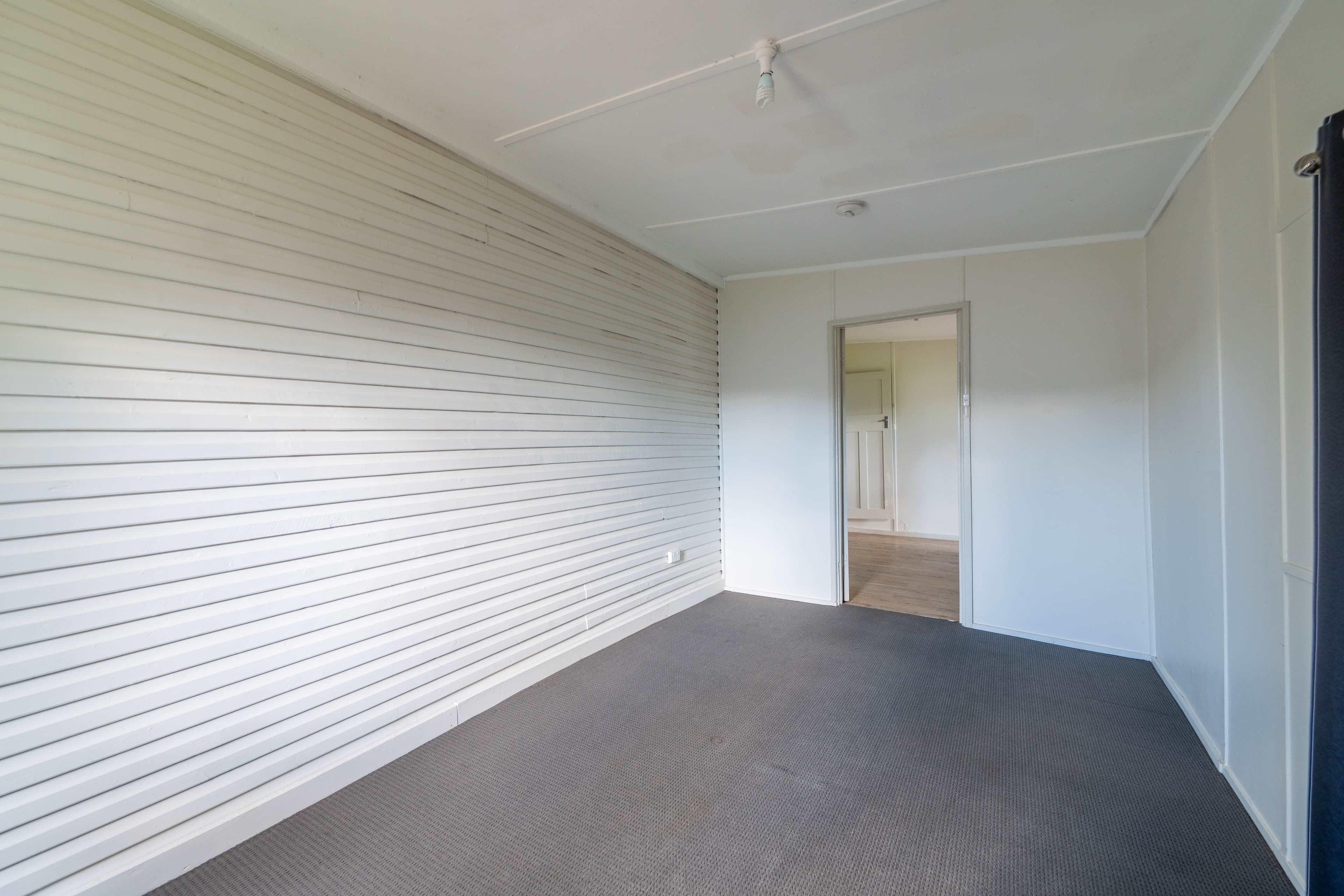 20 Nash Street, Parkes NSW 2870, Parkes - Thumbnail 8