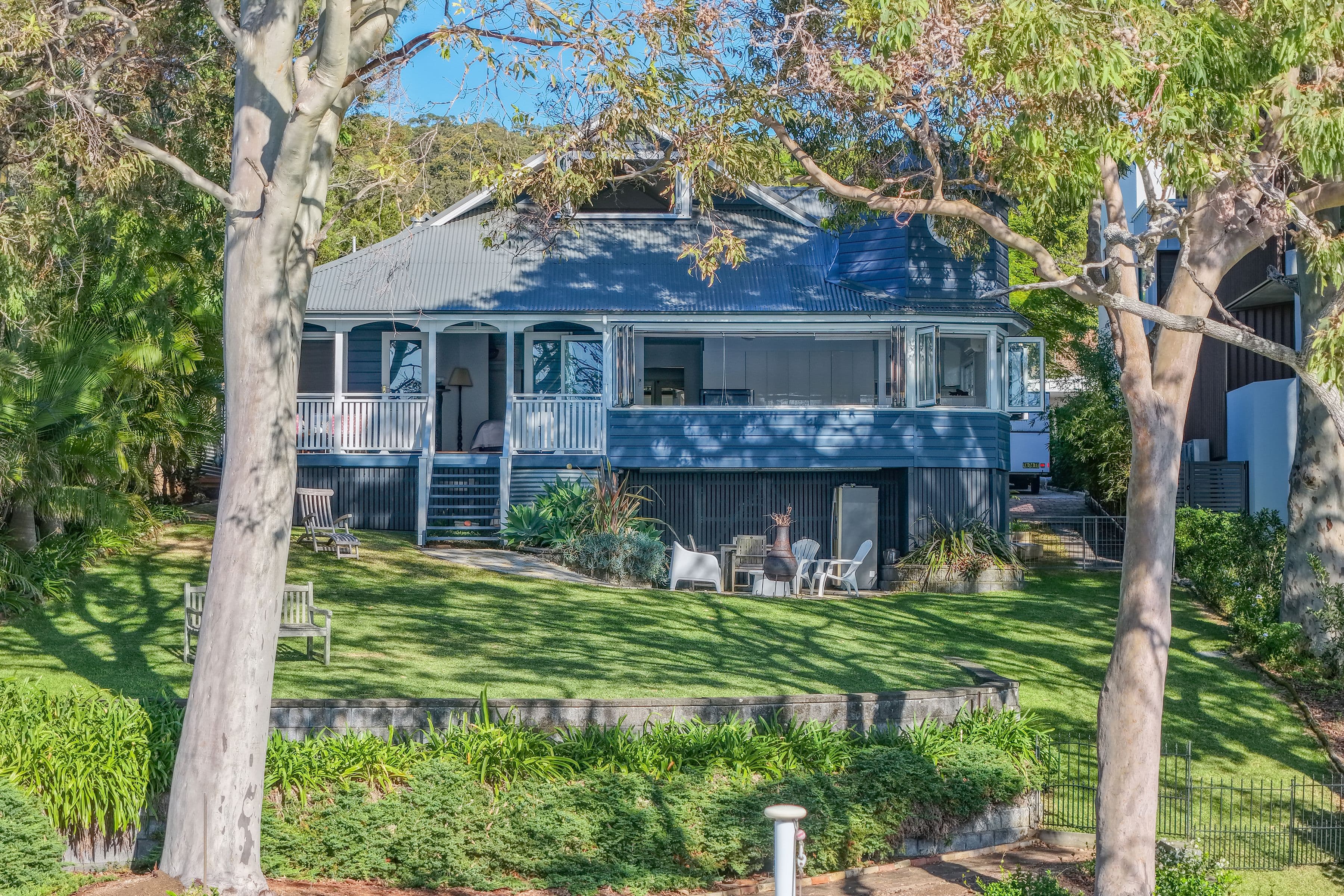 90 Skye Point Road, Coal Point NSW 2283, Coal Point - Thumbnail 2