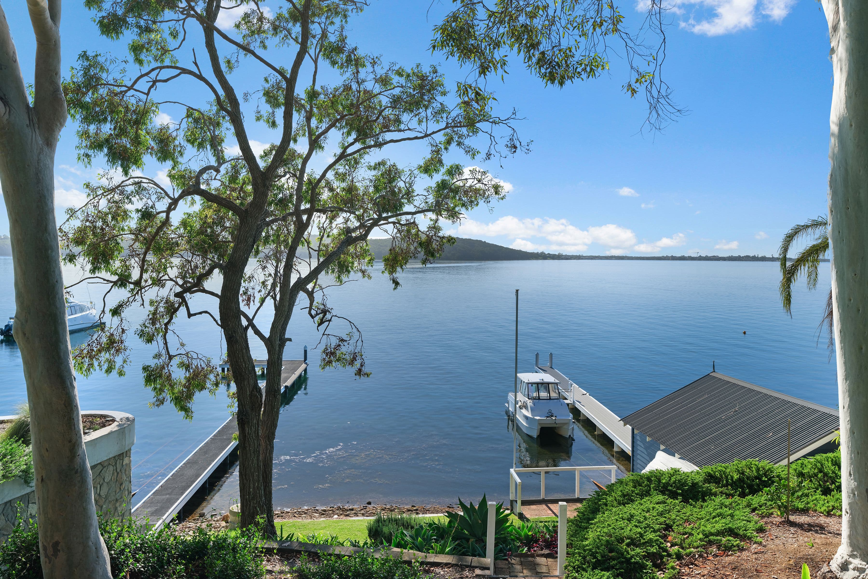 90 Skye Point Road, Coal Point NSW 2283, Coal Point - Thumbnail 3