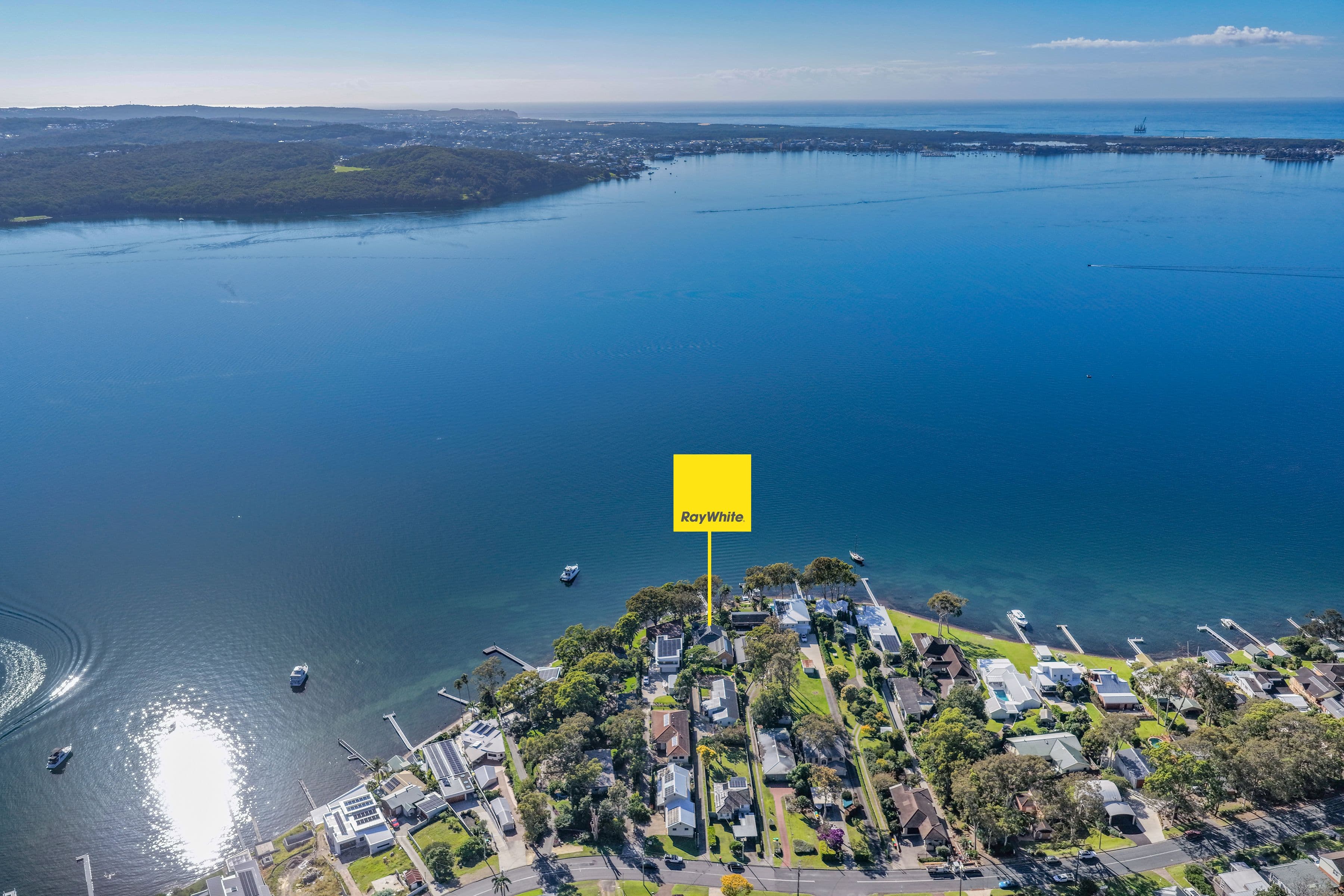 90 Skye Point Road, Coal Point NSW 2283, Coal Point - Thumbnail 4