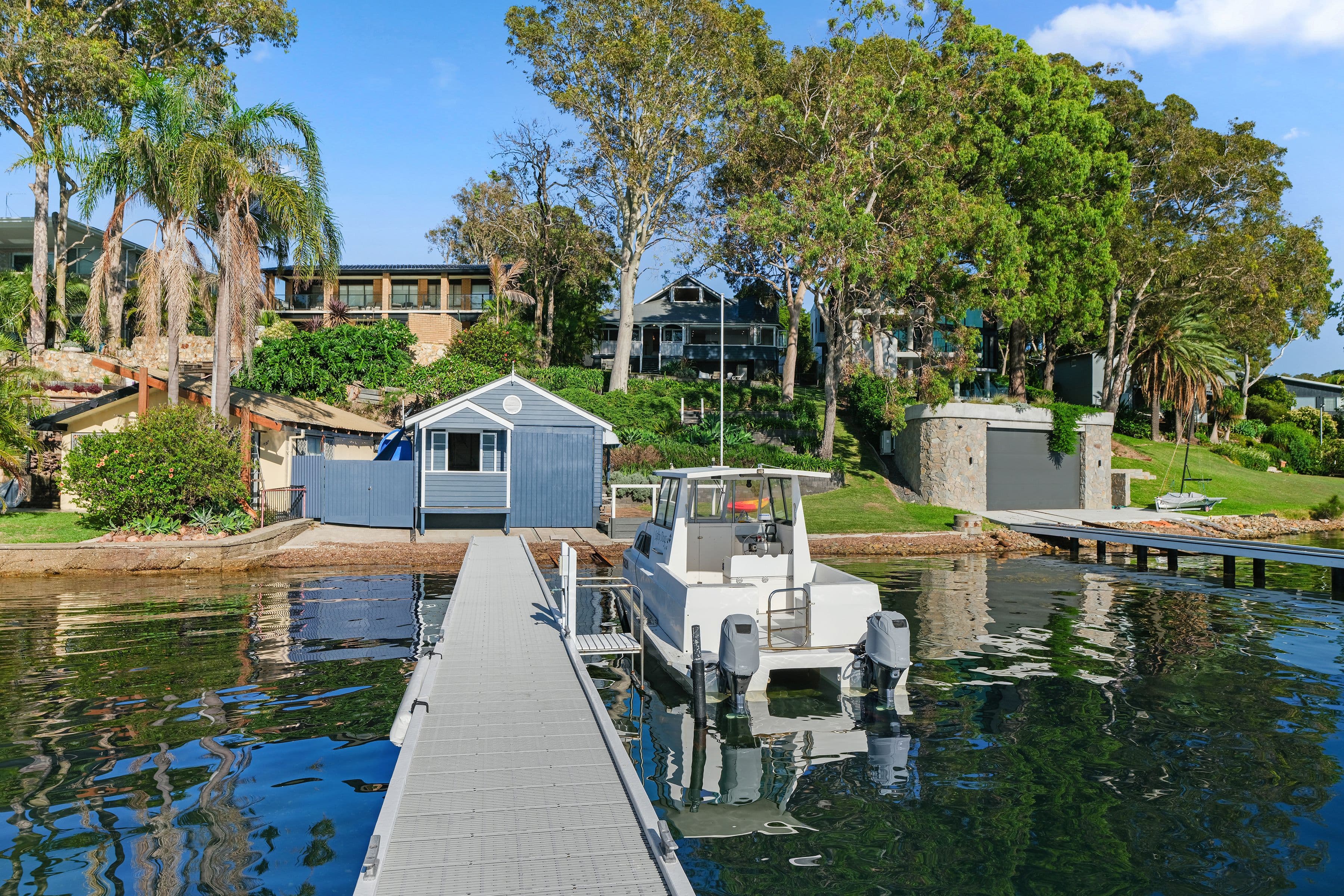 90 Skye Point Road, Coal Point NSW 2283, Coal Point - Thumbnail 5