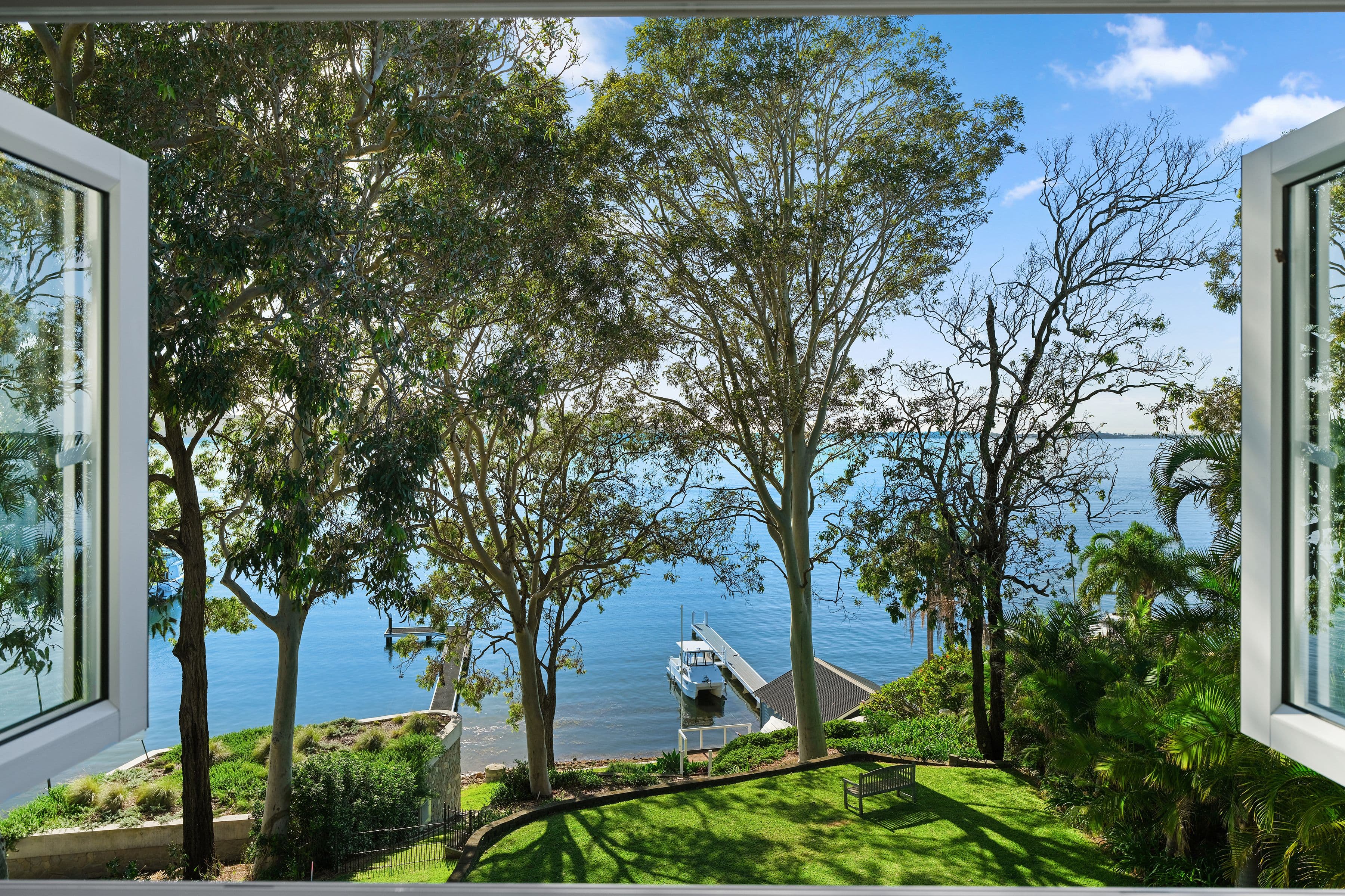 90 Skye Point Road, Coal Point NSW 2283, Coal Point - Thumbnail 6