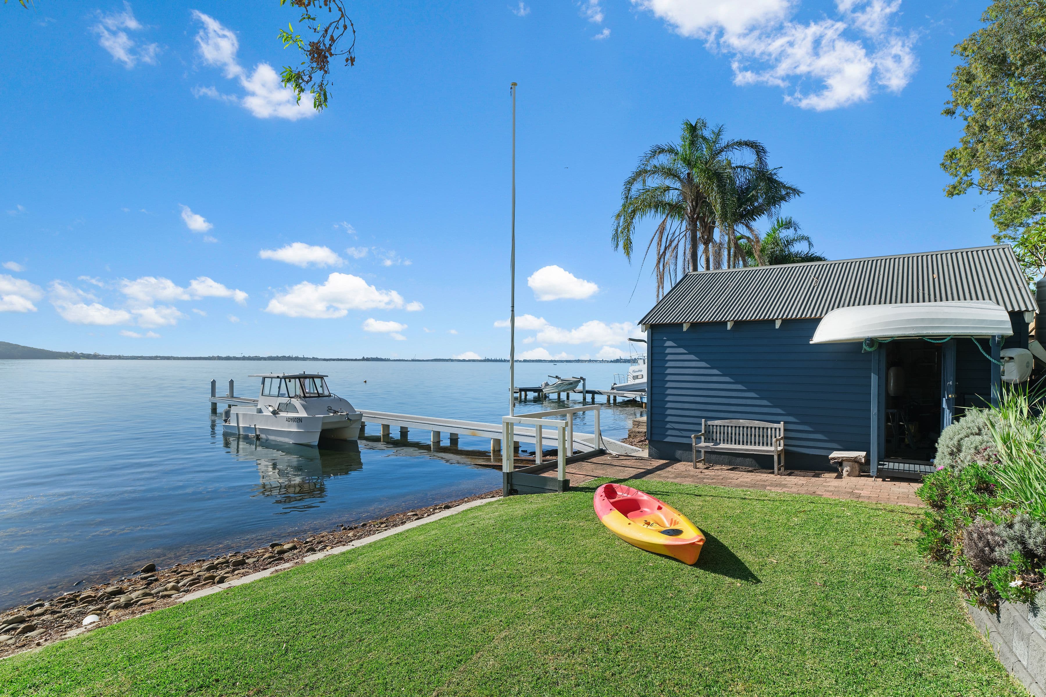 90 Skye Point Road, Coal Point NSW 2283, Coal Point - Thumbnail 7