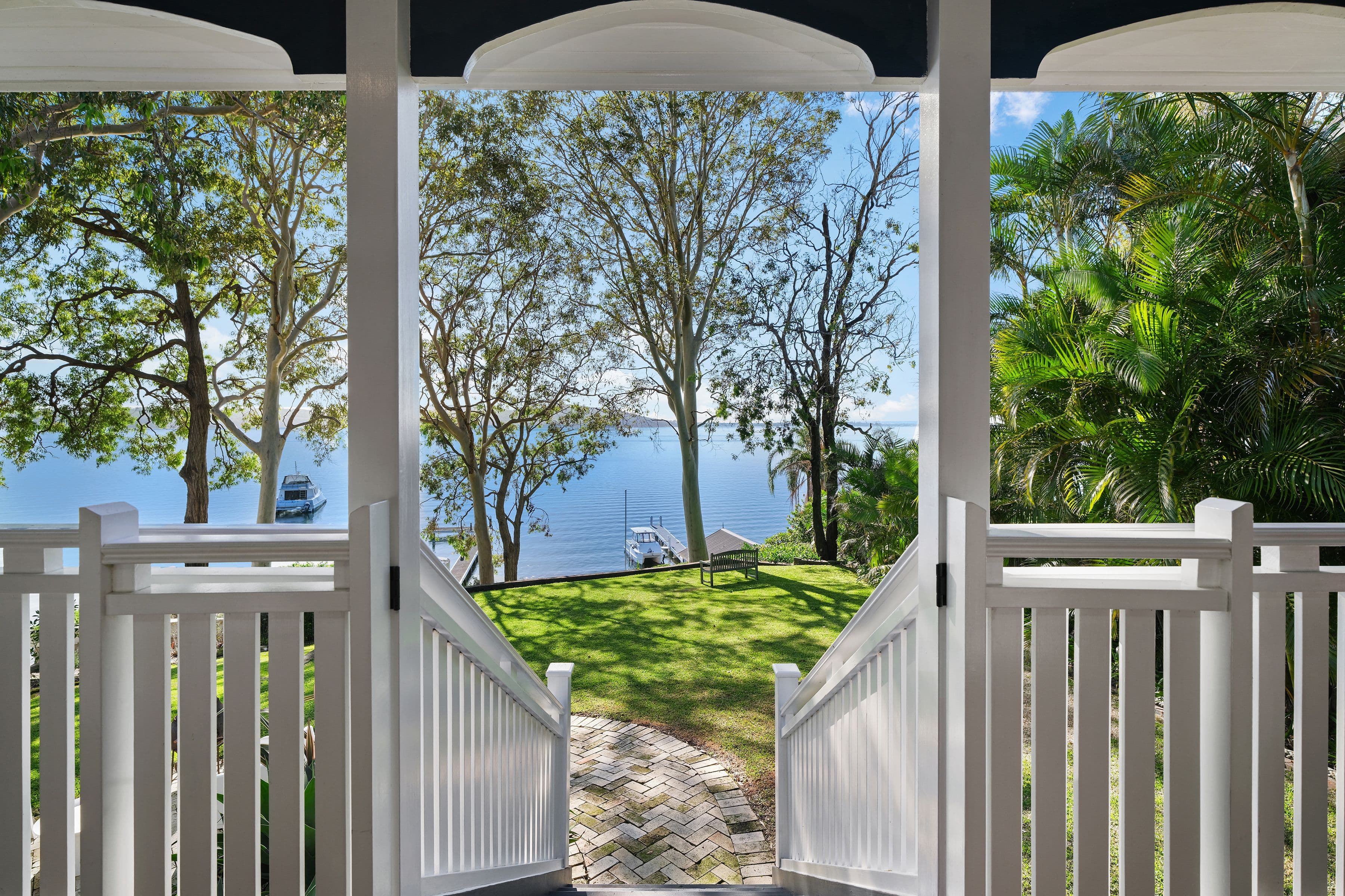 90 Skye Point Road, Coal Point NSW 2283, Coal Point - Thumbnail 8