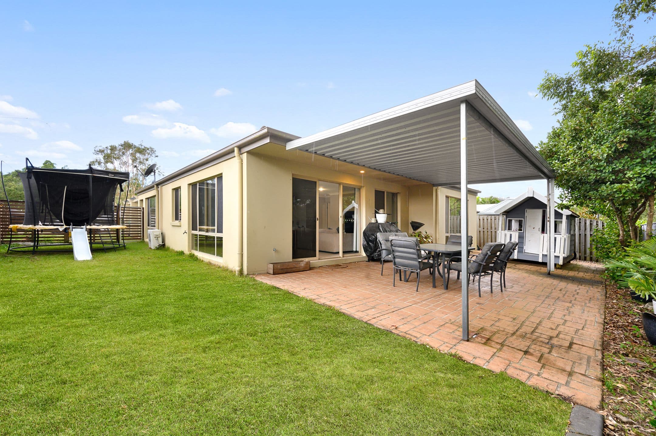 57 Cobb & Co Drive, Oxenford QLD 4210, Oxenford - Thumbnail 3