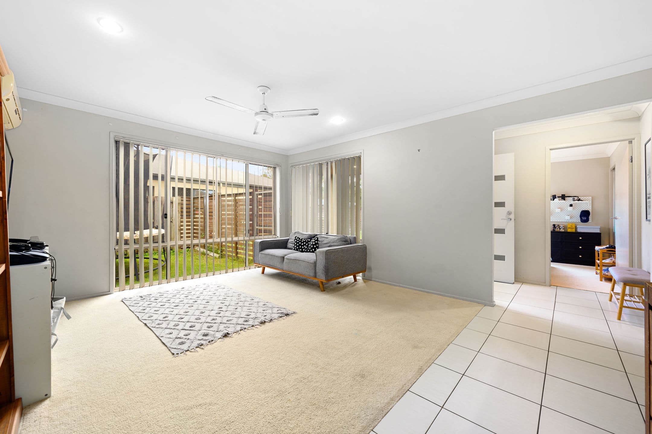 57 Cobb & Co Drive, Oxenford QLD 4210, Oxenford - Thumbnail 4