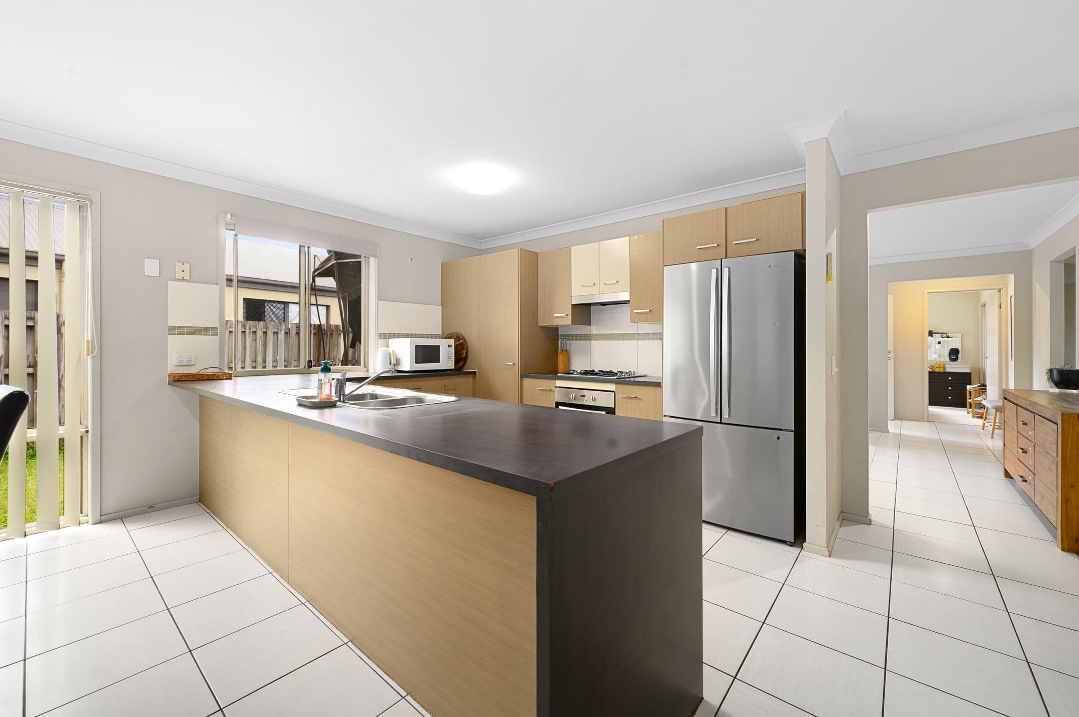 57 Cobb & Co Drive, Oxenford QLD 4210, Oxenford - Thumbnail 5