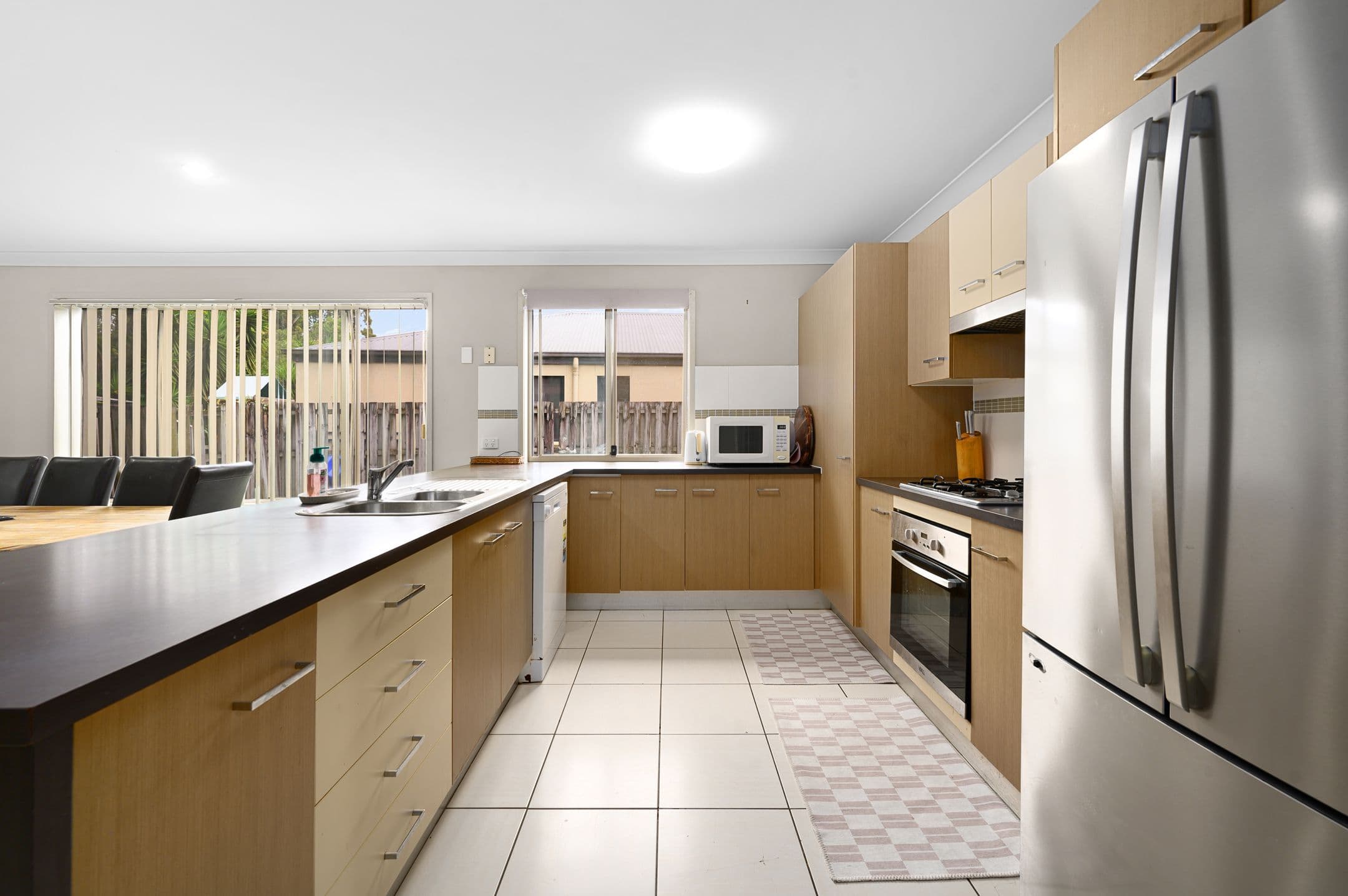 57 Cobb & Co Drive, Oxenford QLD 4210, Oxenford - Thumbnail 6