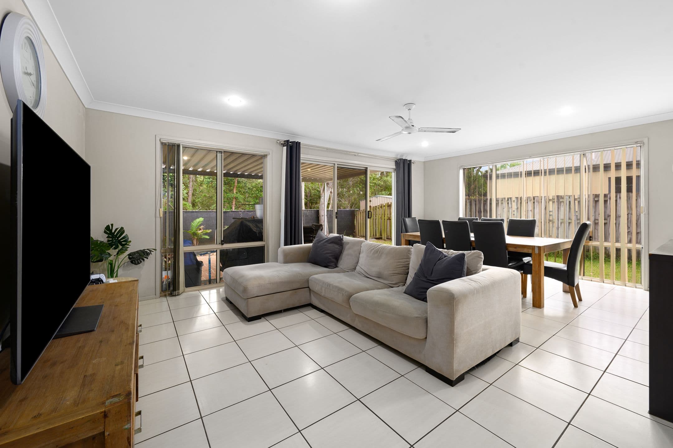57 Cobb & Co Drive, Oxenford QLD 4210, Oxenford - Thumbnail 7