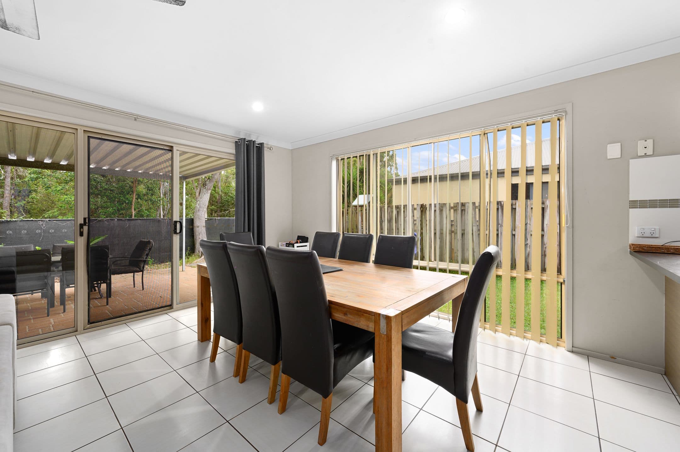 57 Cobb & Co Drive, Oxenford QLD 4210, Oxenford - Thumbnail 8