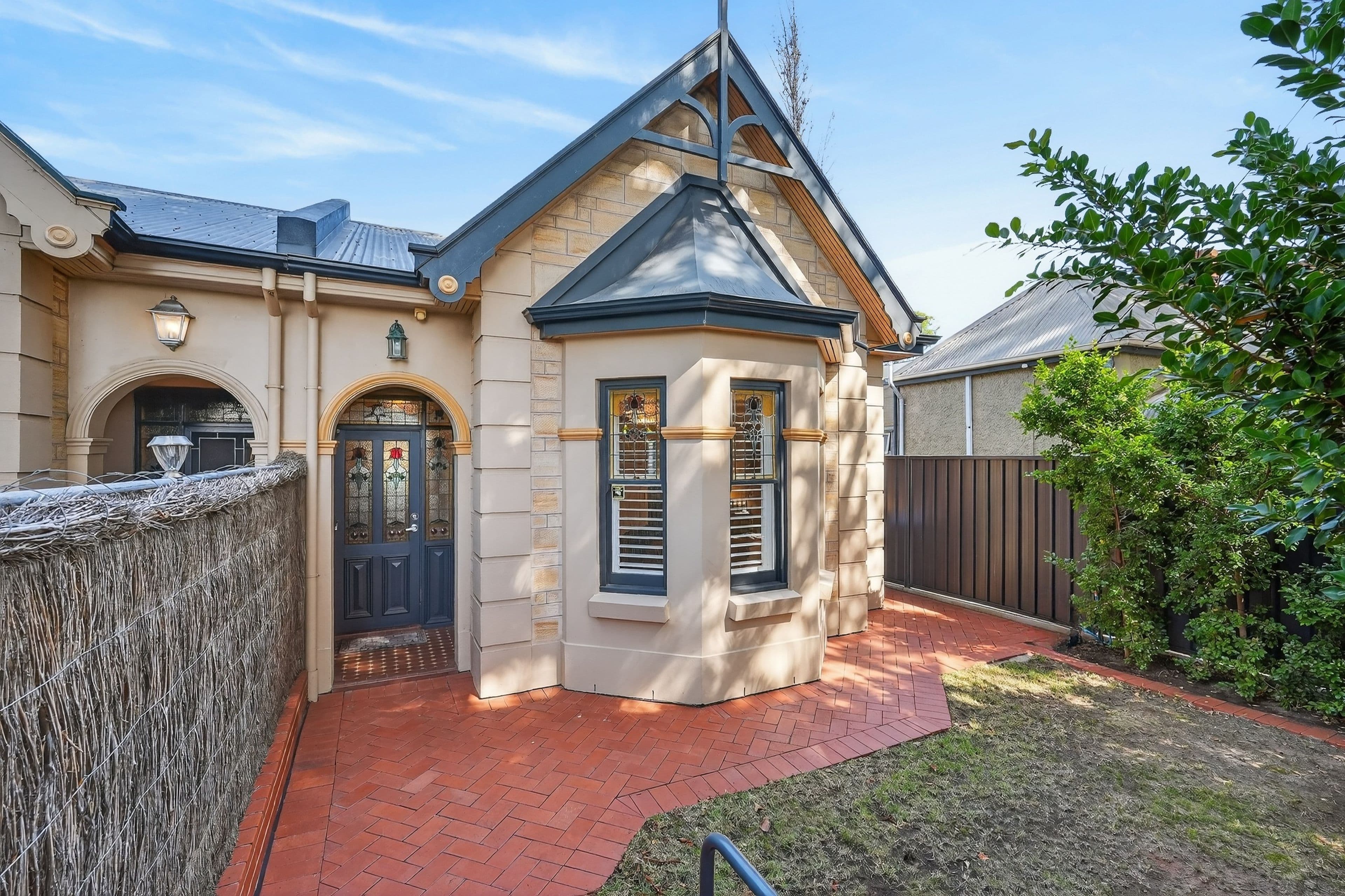 17A Jetty Street, Grange SA 5022, Grange - Image 1