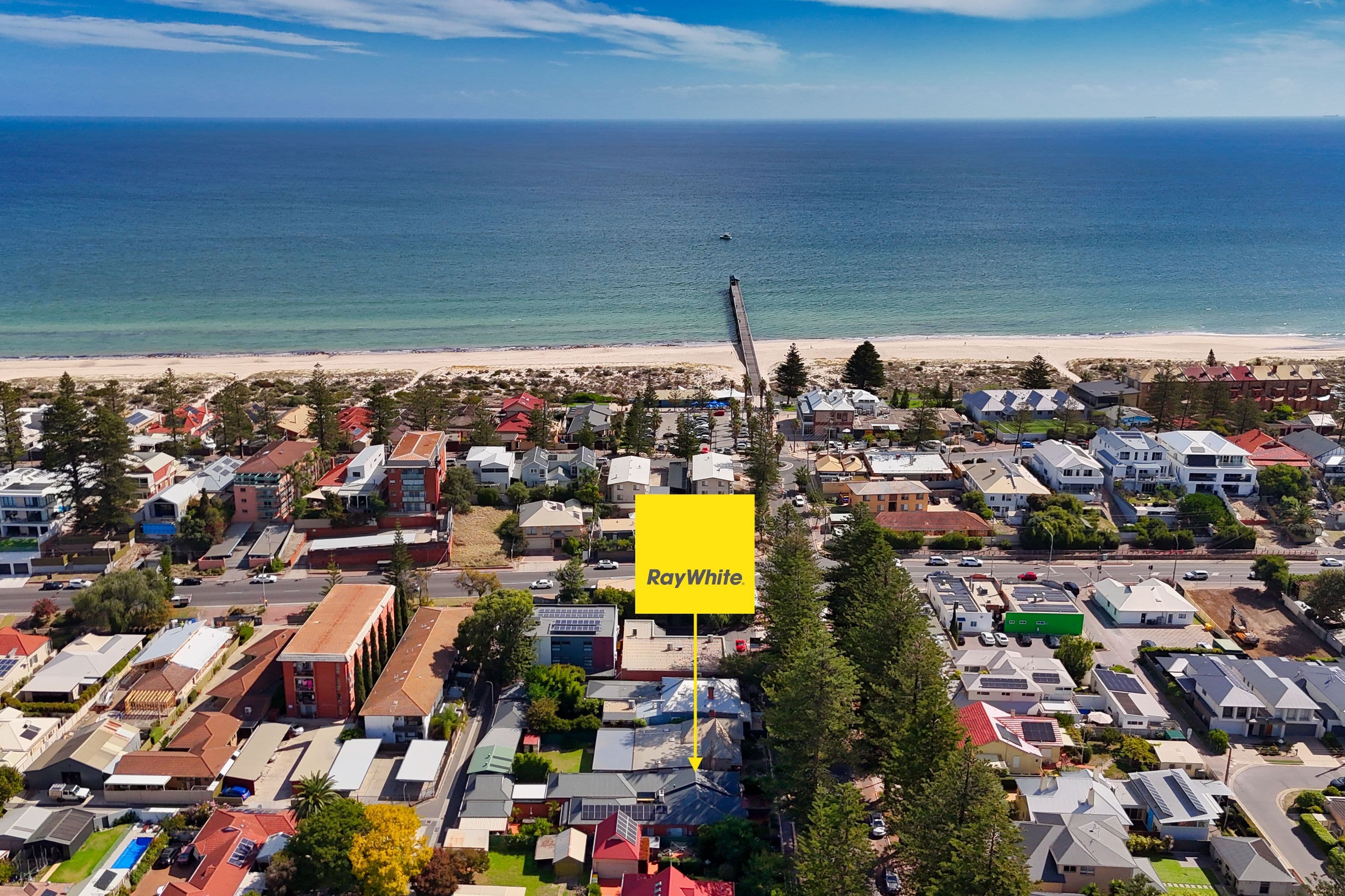 17A Jetty Street, Grange SA 5022, Grange - Thumbnail 2