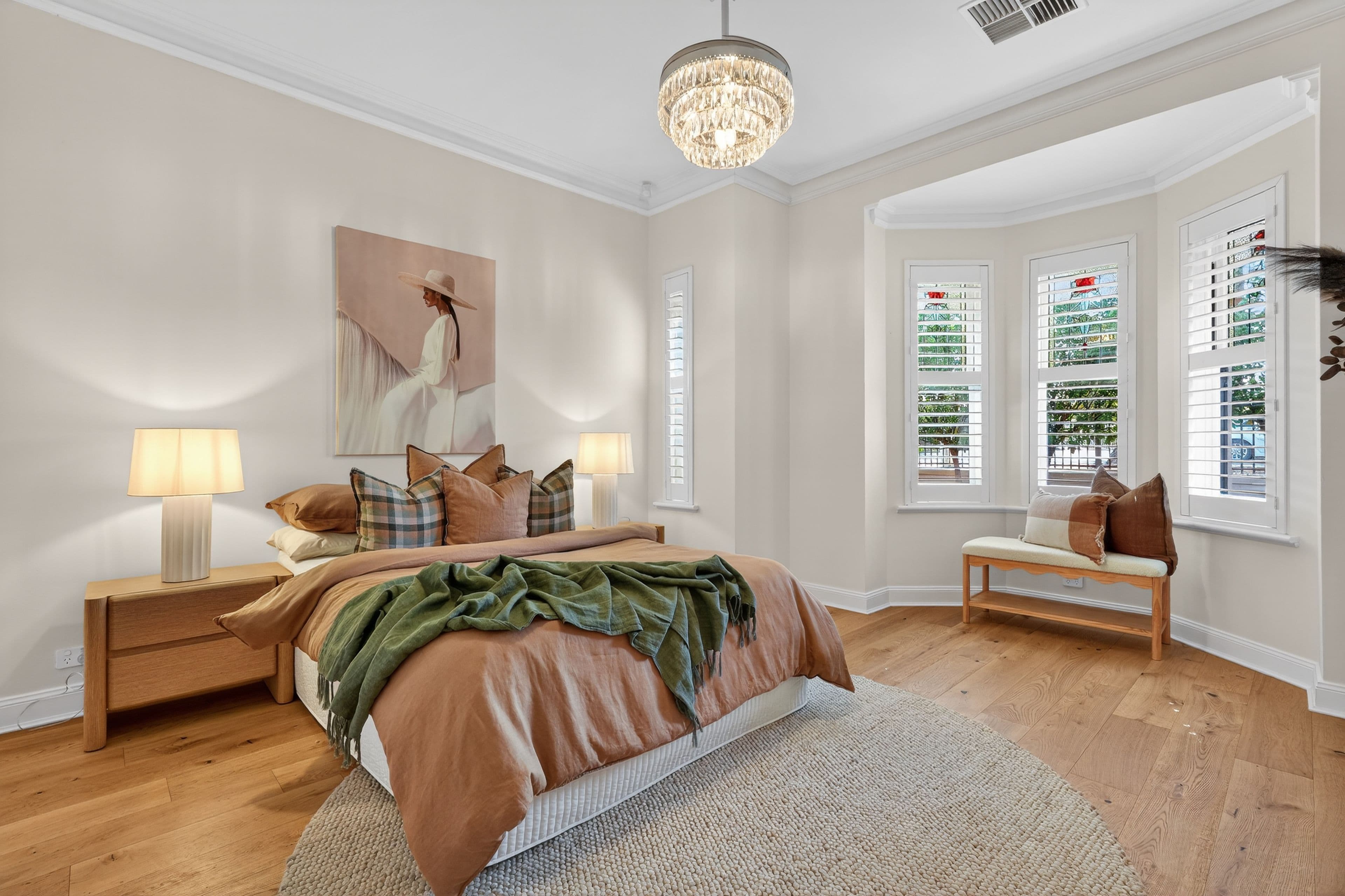 17A Jetty Street, Grange SA 5022, Grange - Thumbnail 4
