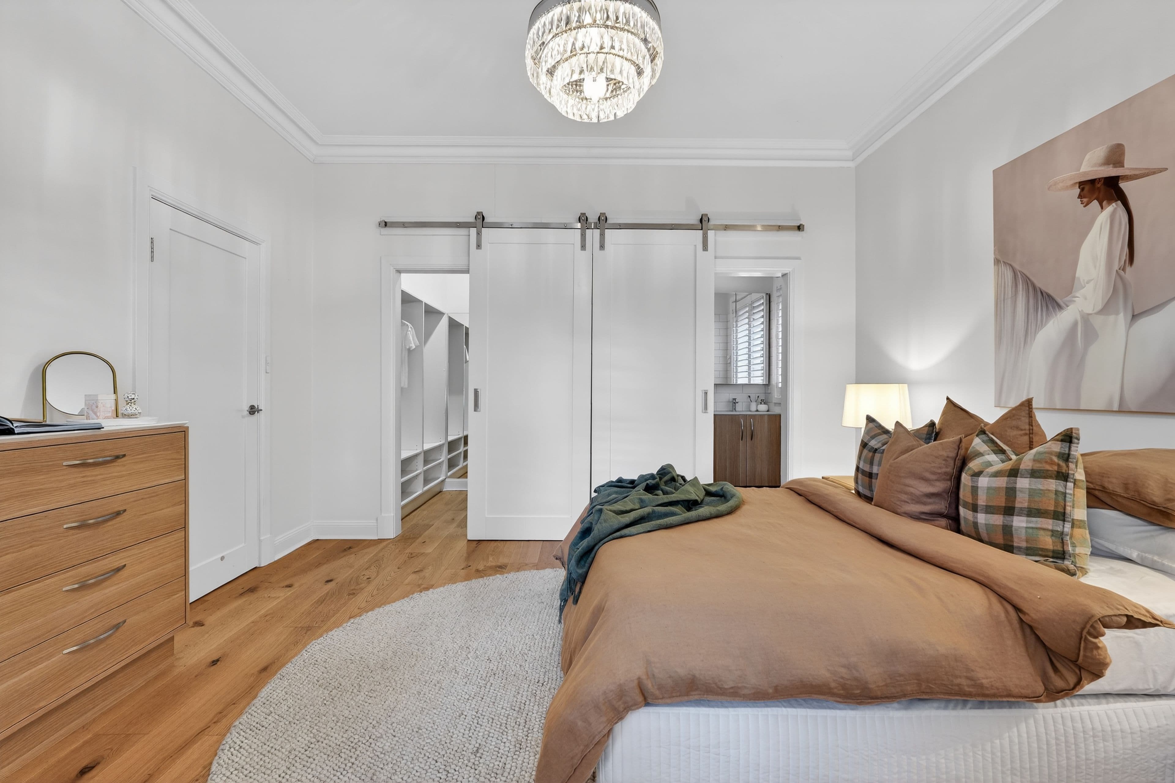 17A Jetty Street, Grange SA 5022, Grange - Thumbnail 6