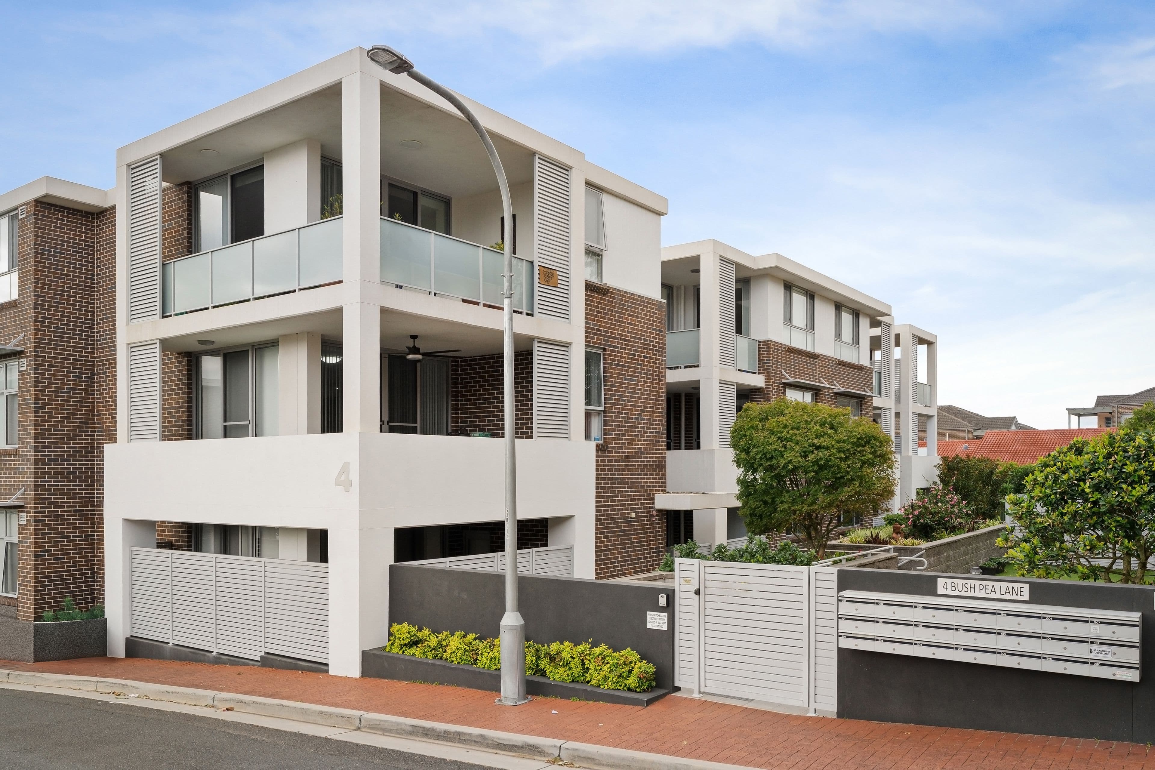 G3/4 Bush Pea Lane, Helensburgh NSW 2508, Helensburgh - Image 1
