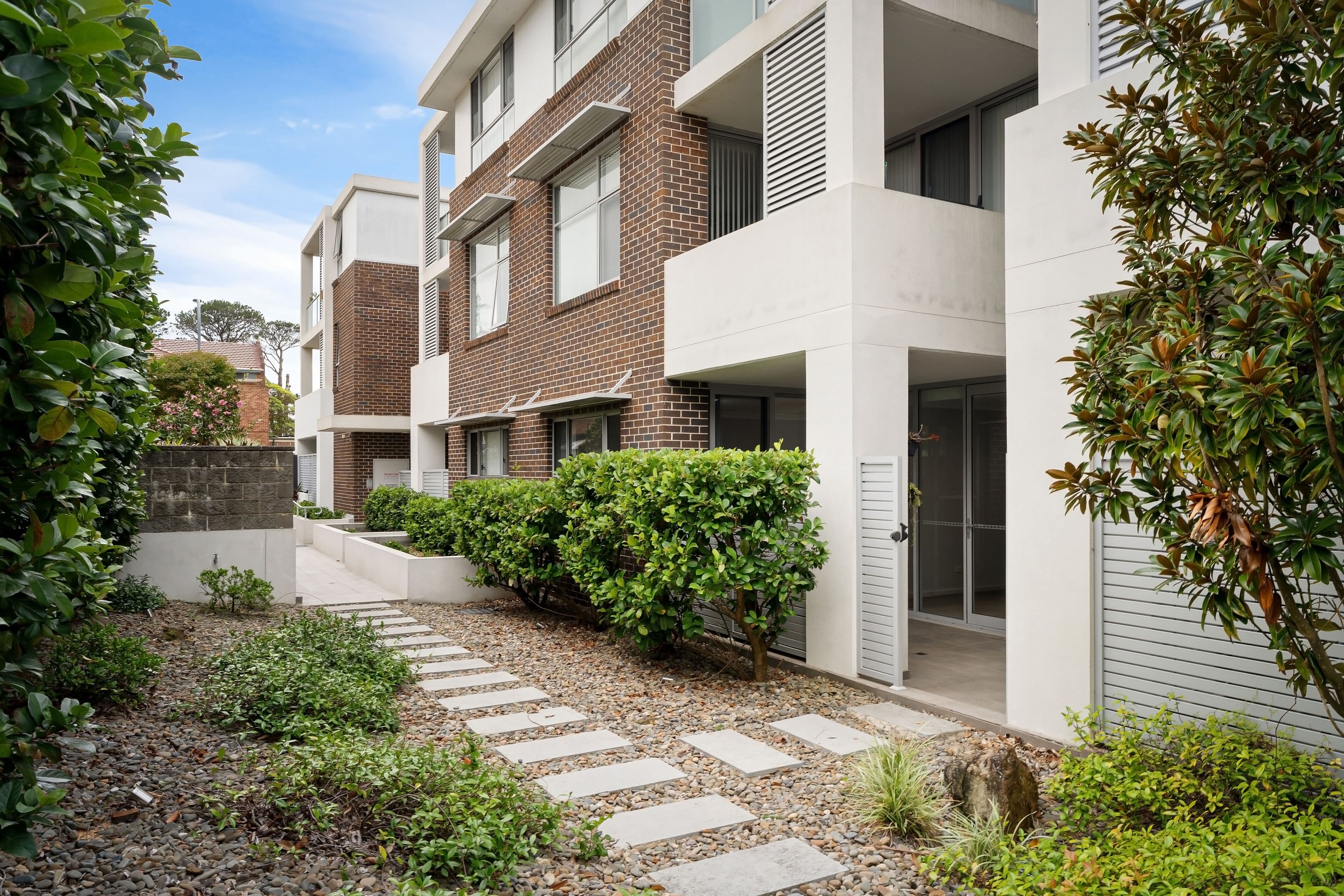 G3/4 Bush Pea Lane, Helensburgh NSW 2508, Helensburgh - Thumbnail 2