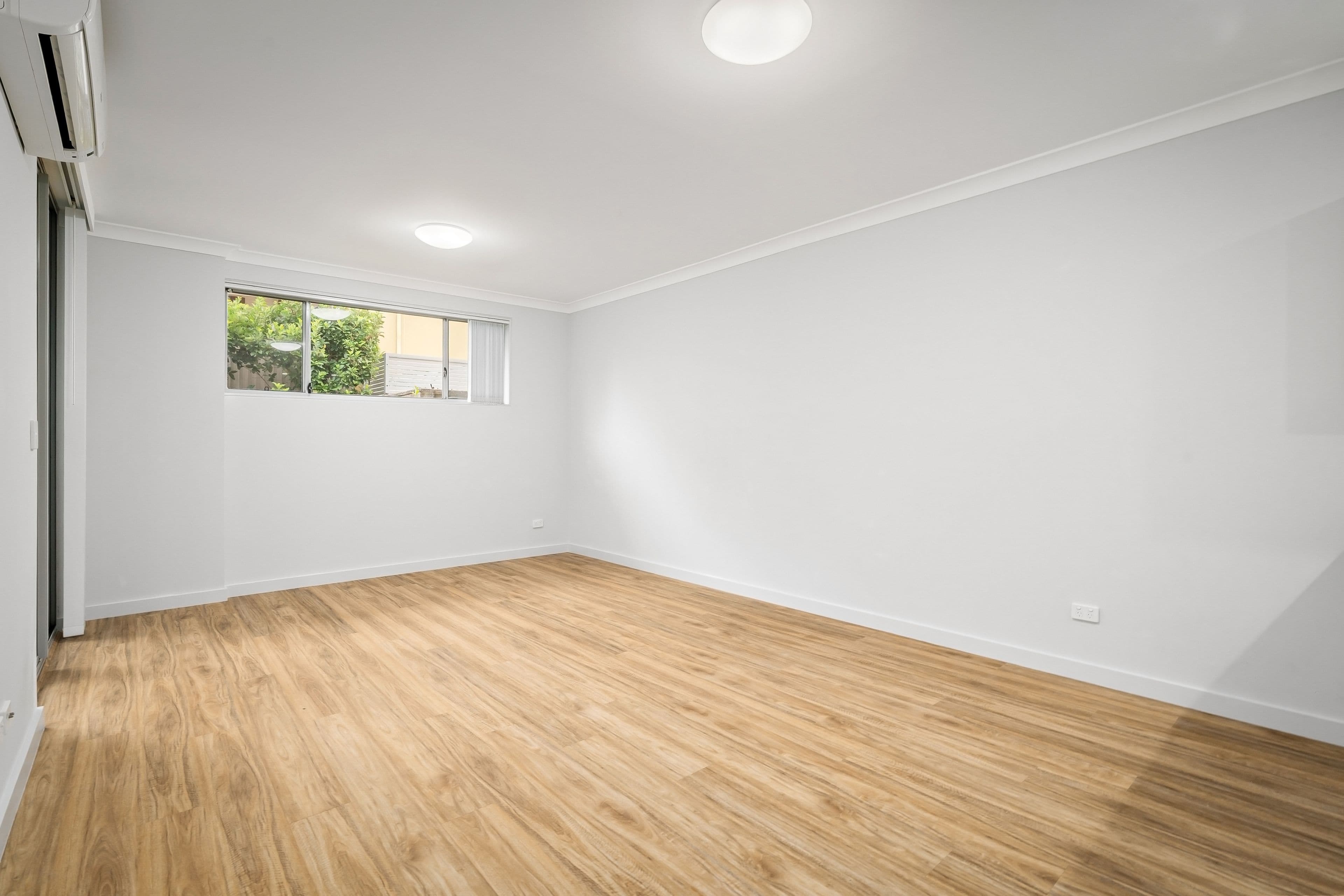 G3/4 Bush Pea Lane, Helensburgh NSW 2508, Helensburgh - Thumbnail 7