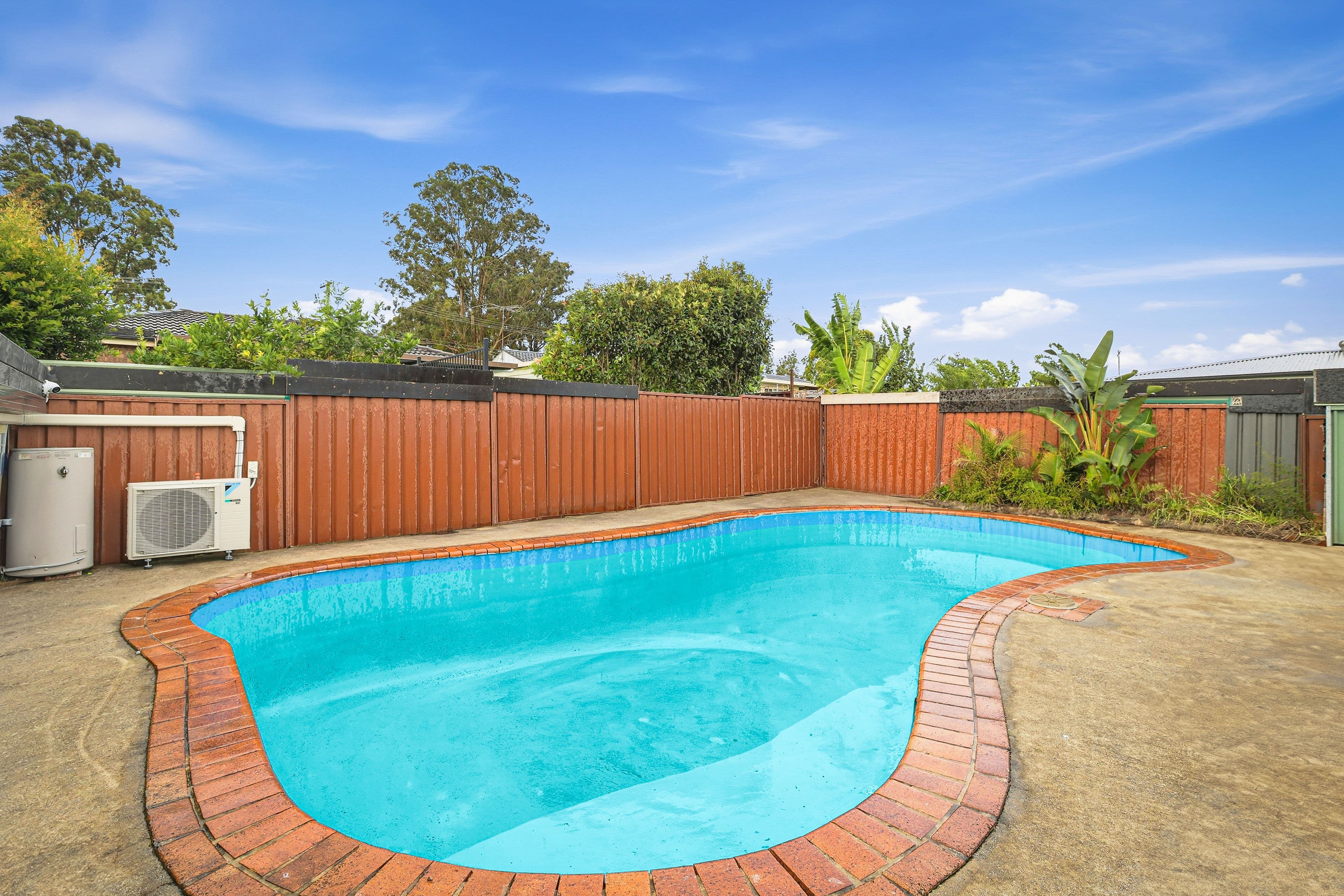 265 Woodstock Avenue, Dharruk NSW 2770, Dharruk - Thumbnail 2
