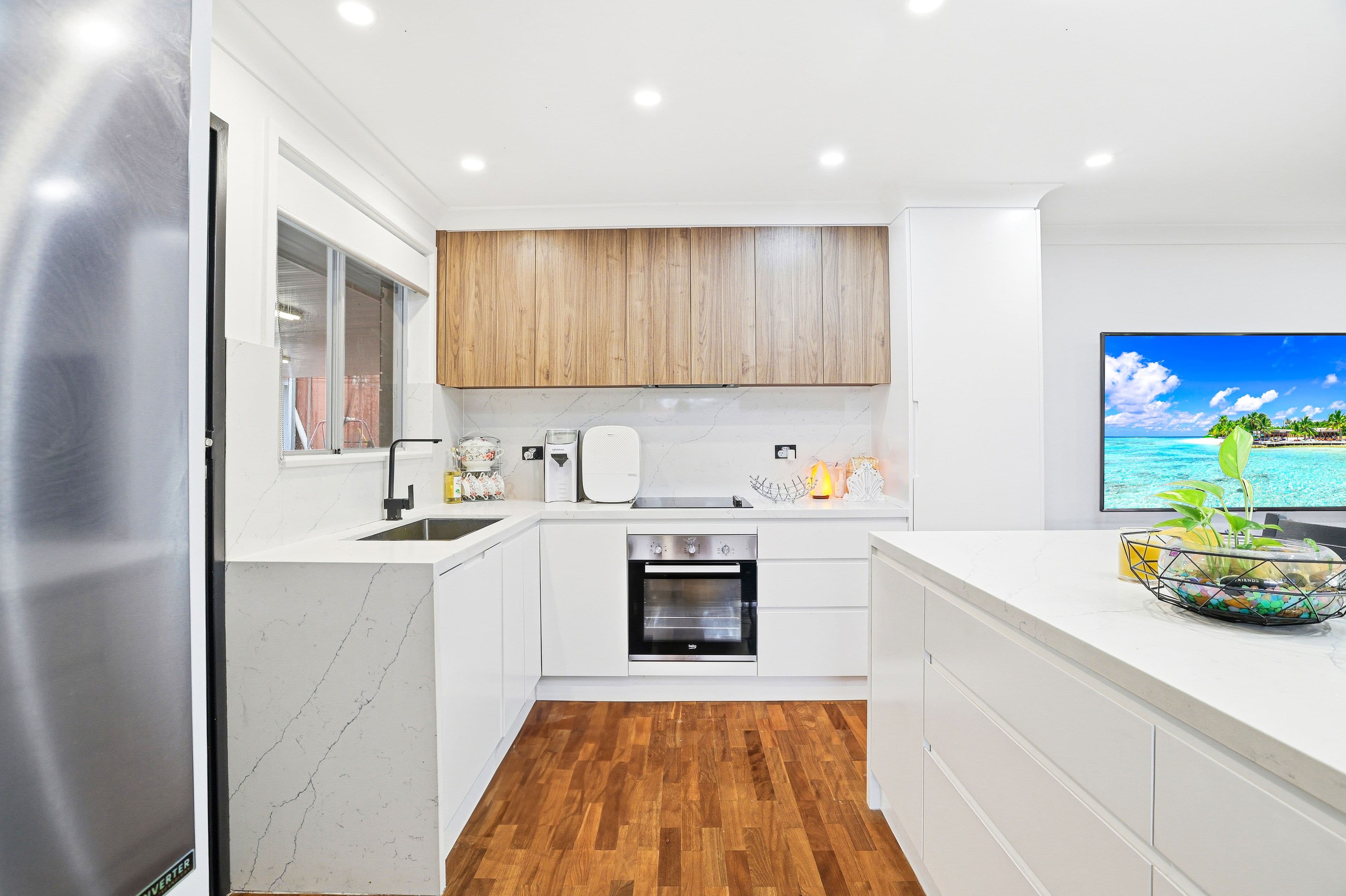 265 Woodstock Avenue, Dharruk NSW 2770, Dharruk - Thumbnail 3