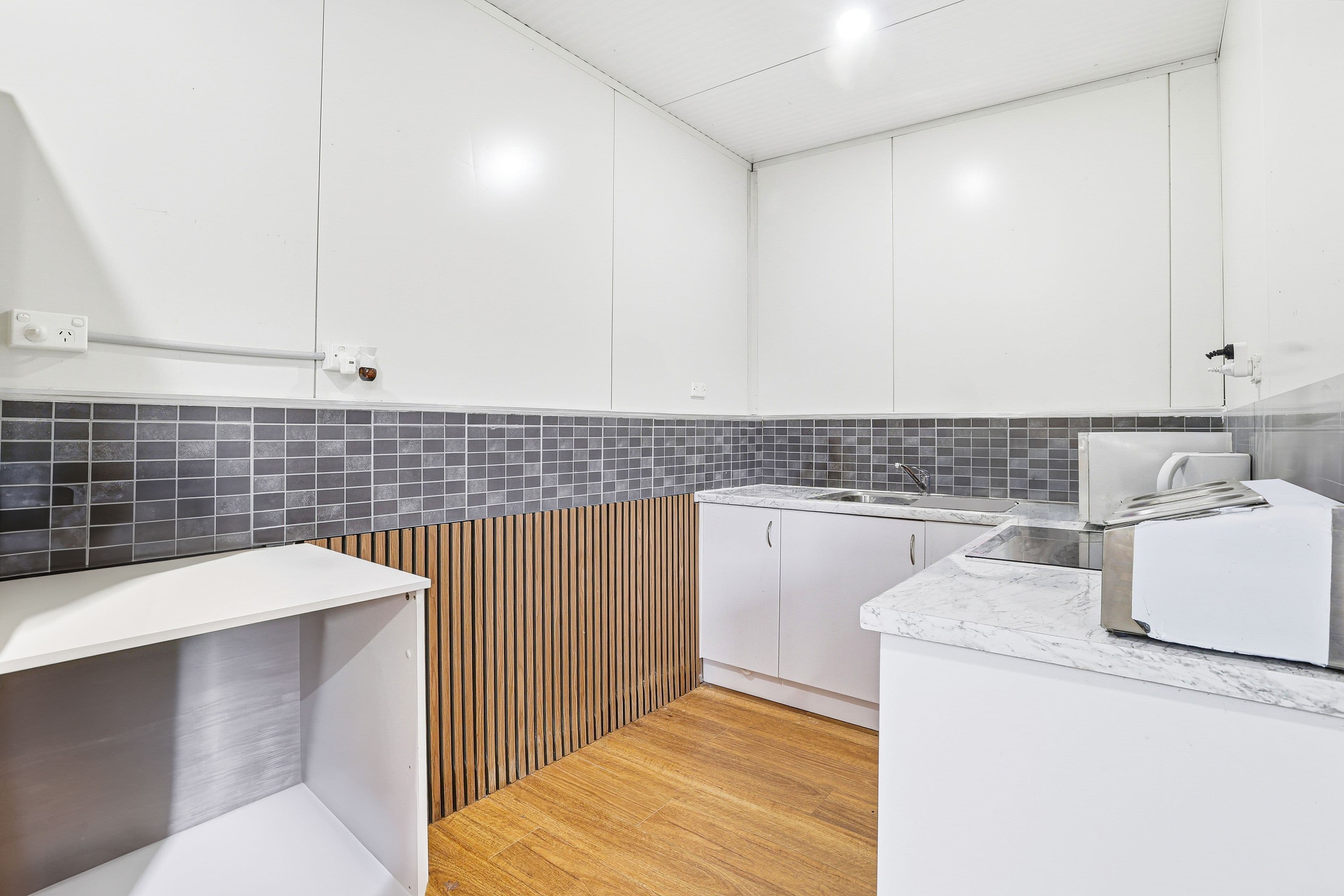 265 Woodstock Avenue, Dharruk NSW 2770, Dharruk - Thumbnail 4