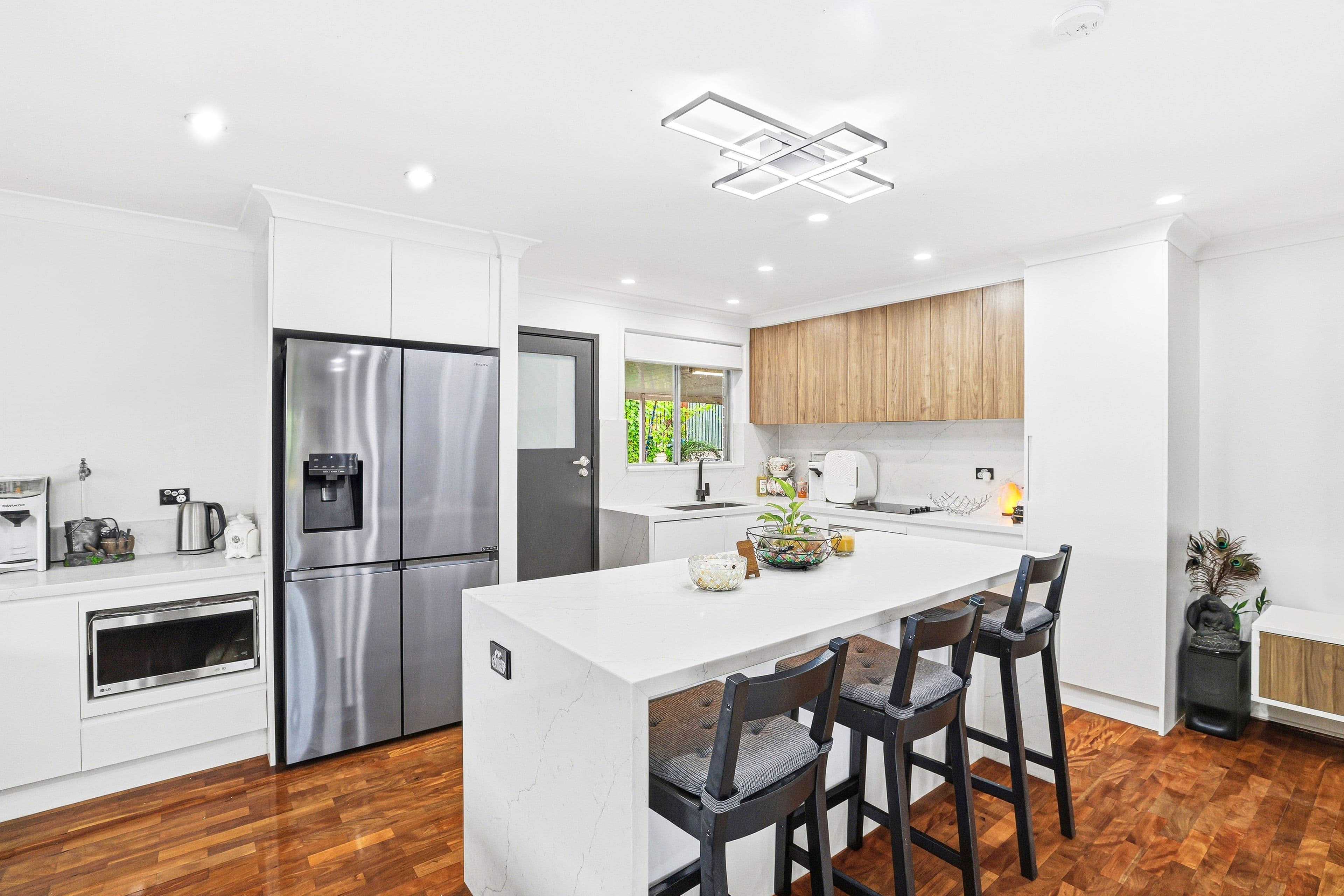 265 Woodstock Avenue, Dharruk NSW 2770, Dharruk - Thumbnail 5