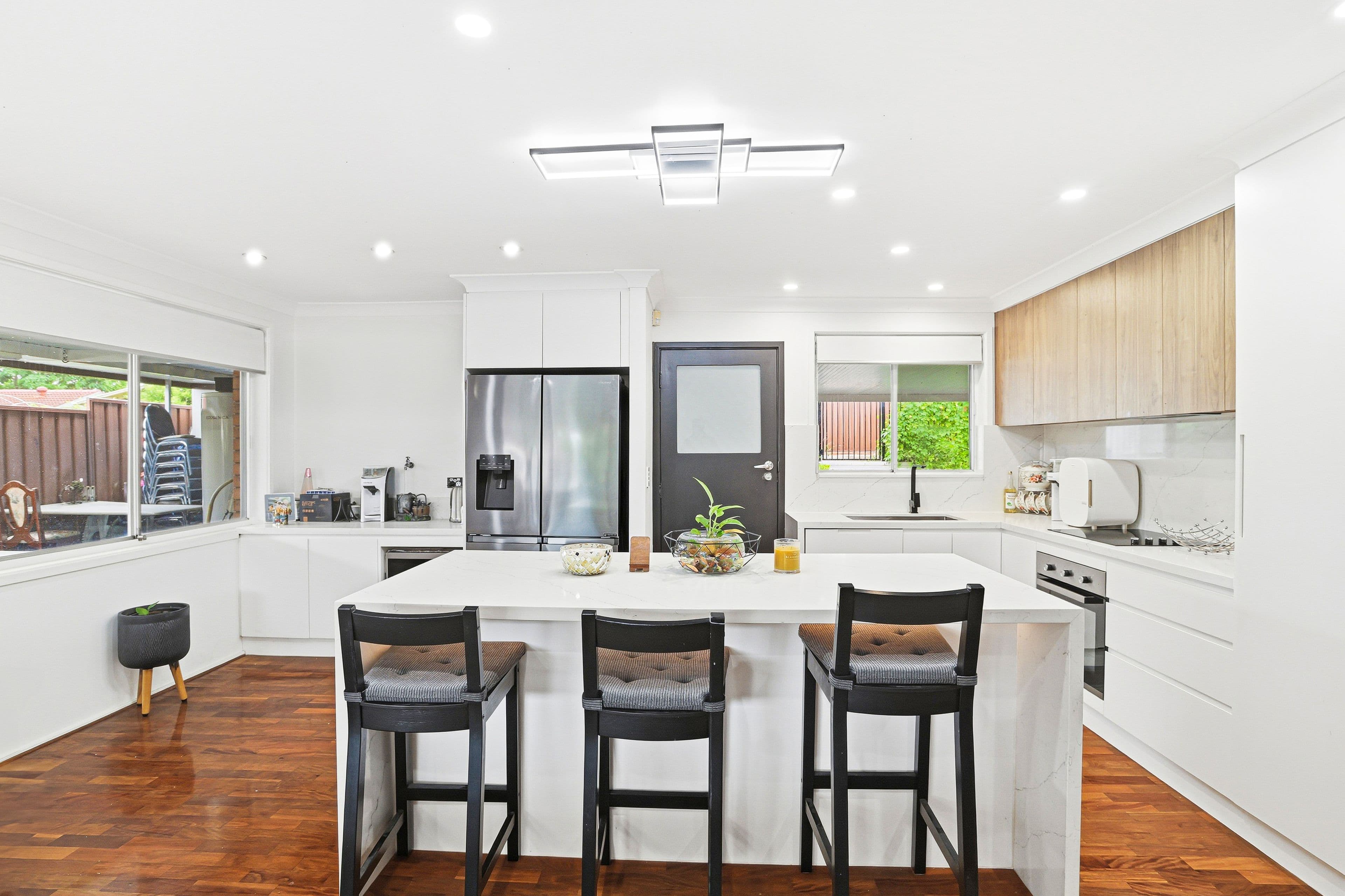 265 Woodstock Avenue, Dharruk NSW 2770, Dharruk - Thumbnail 6