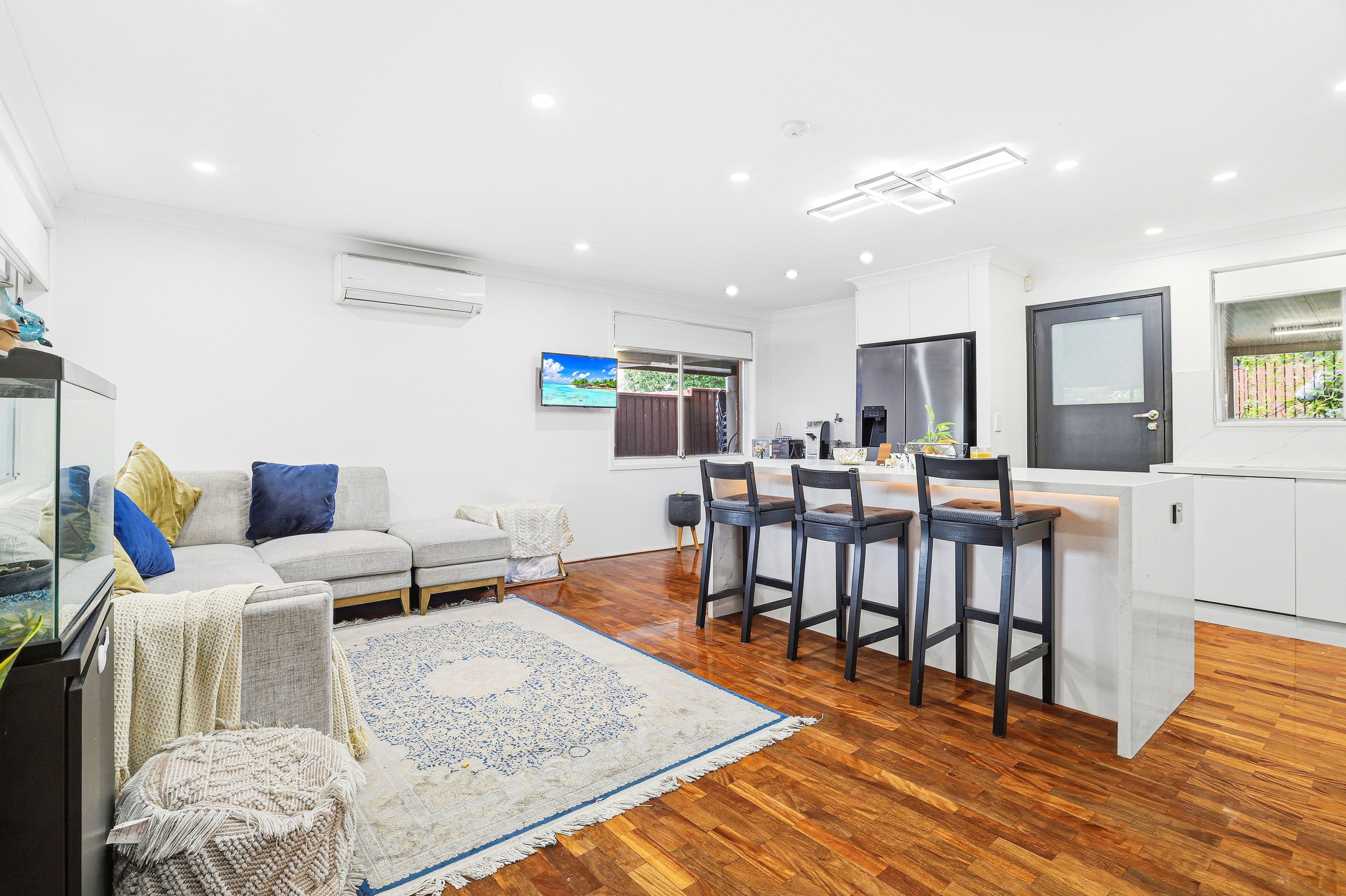 265 Woodstock Avenue, Dharruk NSW 2770, Dharruk - Thumbnail 7